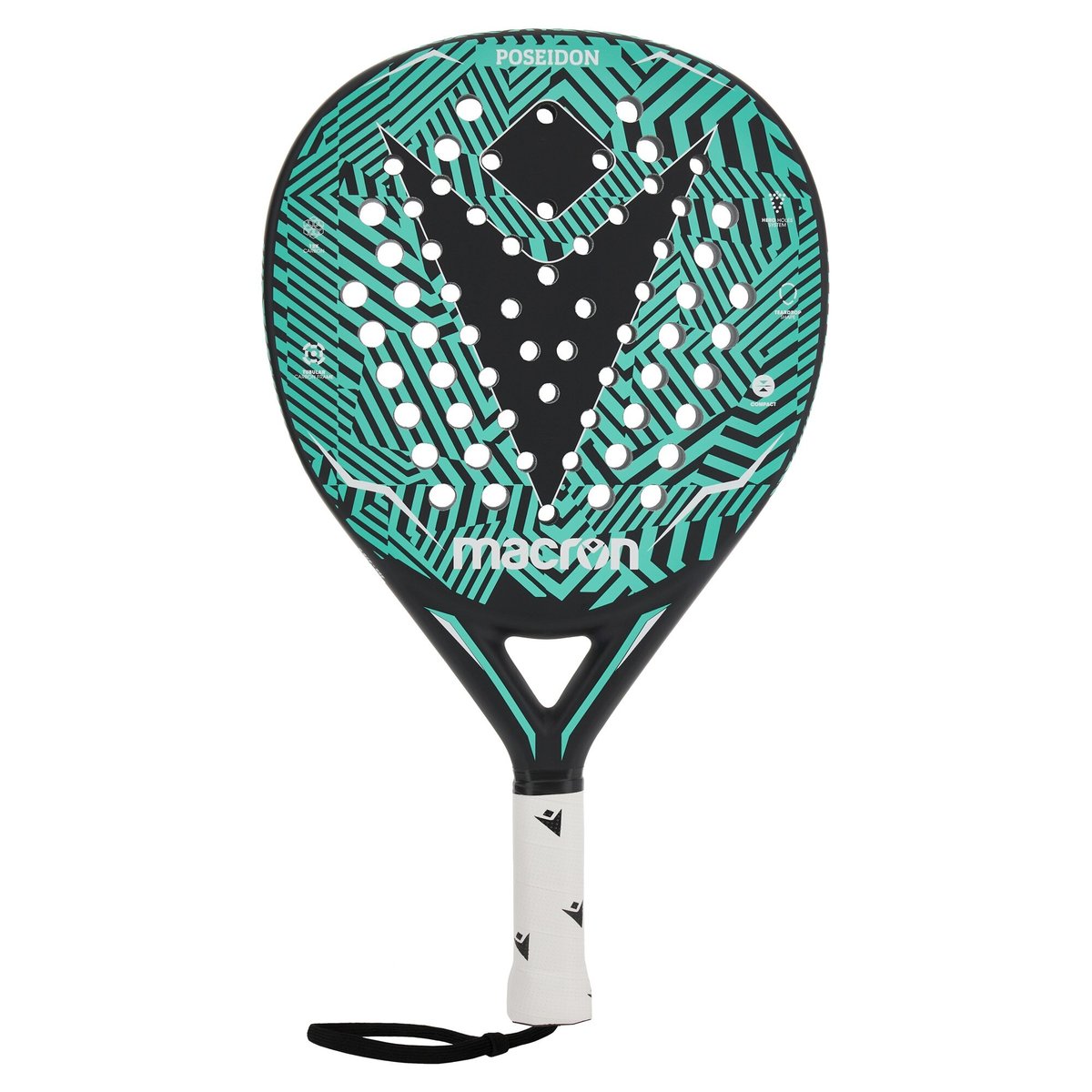 MACRON_39000077_raquette_de_padel_poseidon_premium_vert_sgequipement_sg_equipement (4)