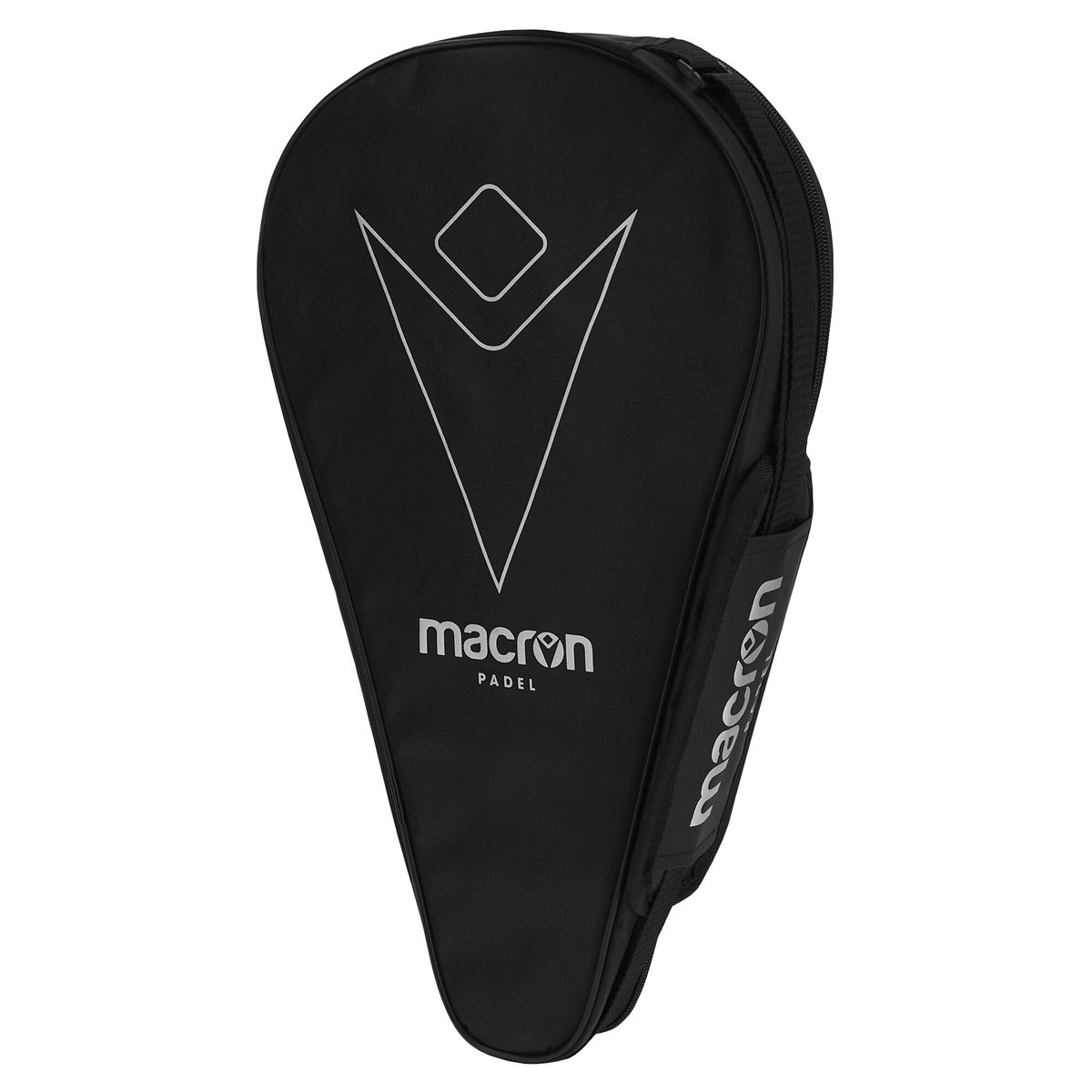 MACRON_39000077_raquette_de_padel_poseidon_premium_vert_sgequipement_sg_equipement (8)