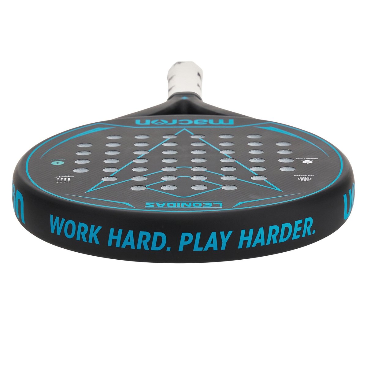 MACRON_39000078_raquette_de_padel_LEONIDAS_frequency_noir_bleu_sgequipement_sg_equipement (5)