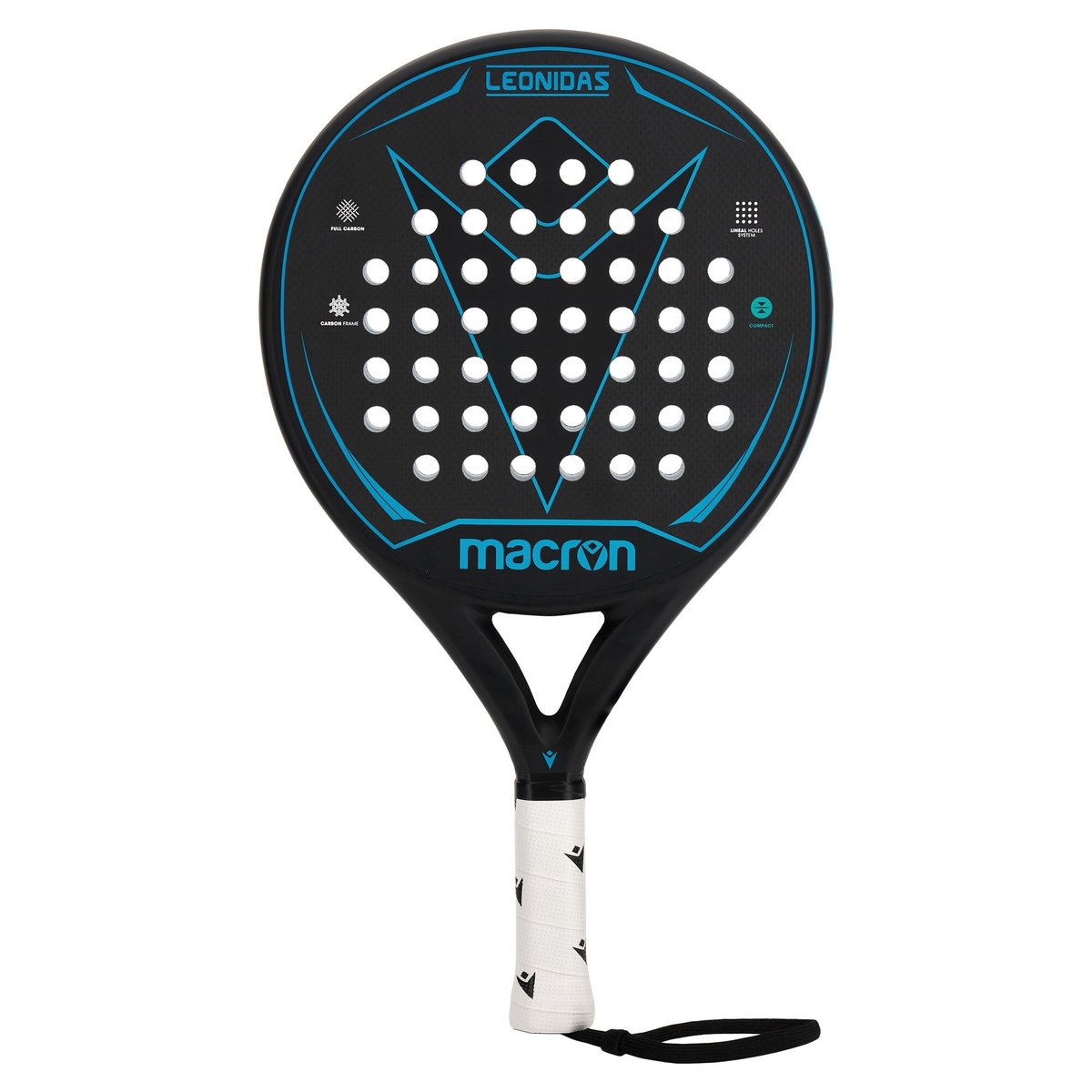 MACRON_39000078_raquette_de_padel_LEONIDAS_frequency_noir_bleu_sgequipement_sg_equipement (1)