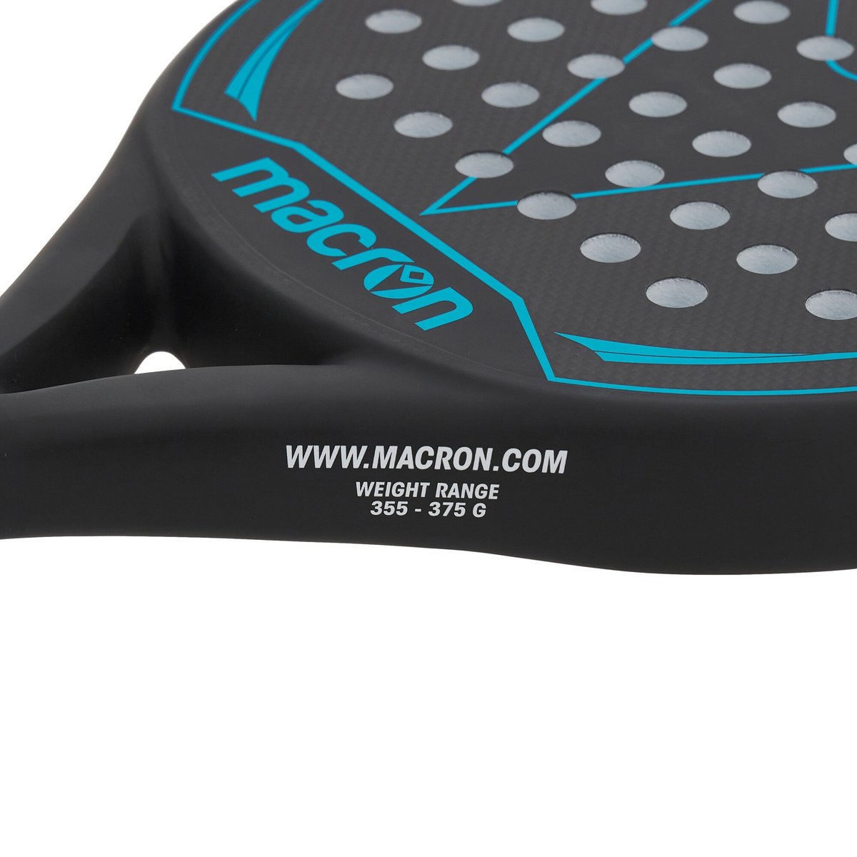 MACRON_39000078_raquette_de_padel_LEONIDAS_frequency_noir_bleu_sgequipement_sg_equipement (6)