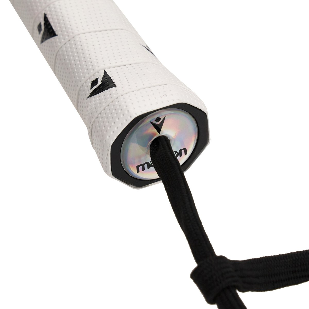 MACRON_39000078_raquette_de_padel_LEONIDAS_frequency_noir_bleu_sgequipement_sg_equipement (7)