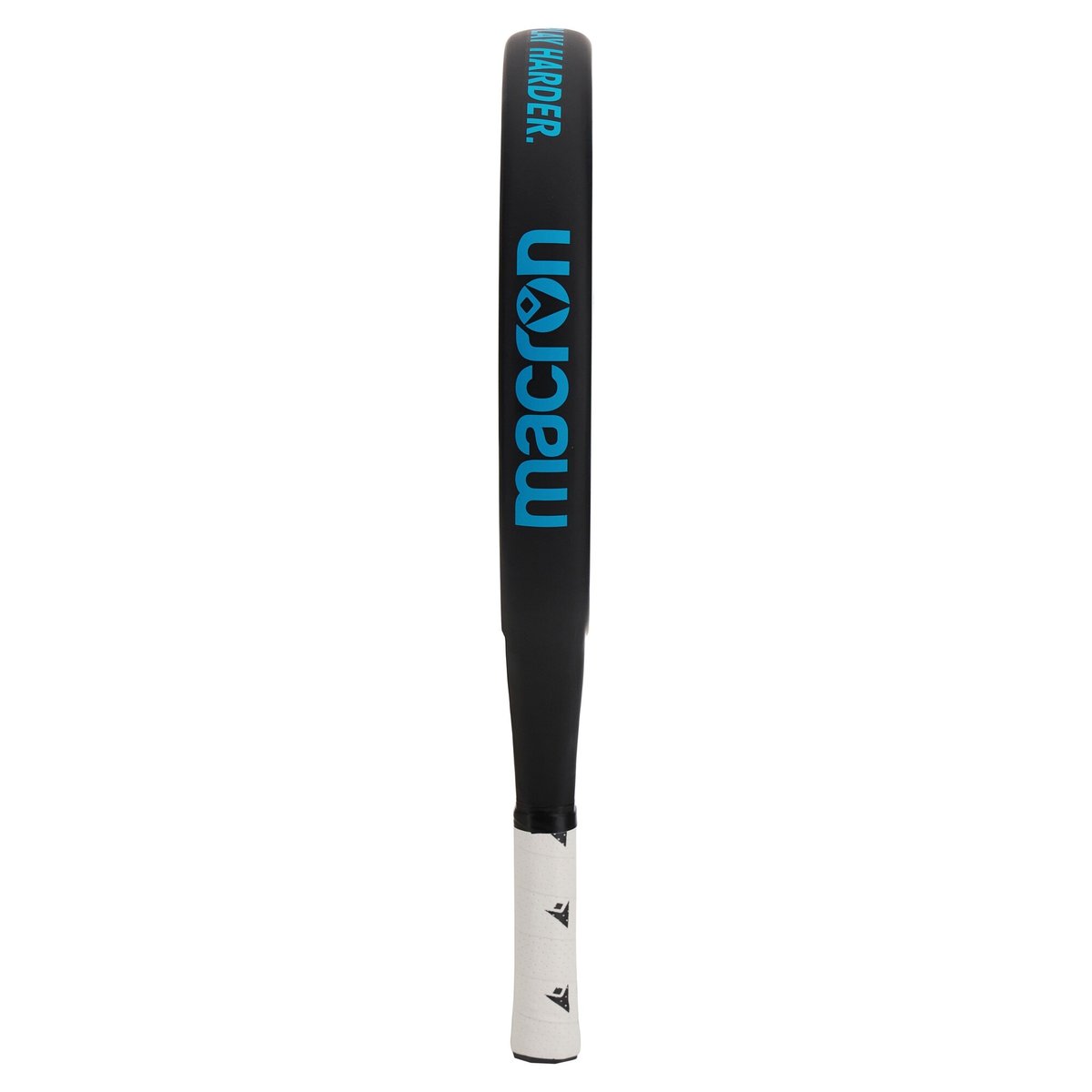 MACRON_39000078_raquette_de_padel_LEONIDAS_frequency_noir_bleu_sgequipement_sg_equipement (3)