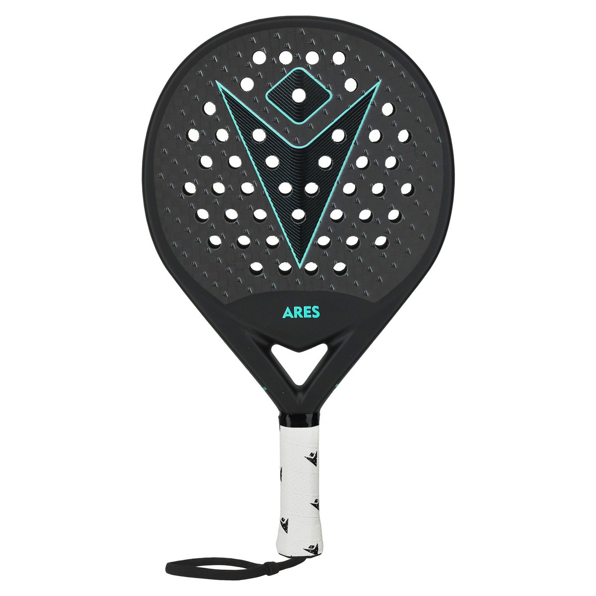 MACRON_39020050_raquette_de_padel_ARES_PRO_noir_sgequipement_sg_equipement (1)