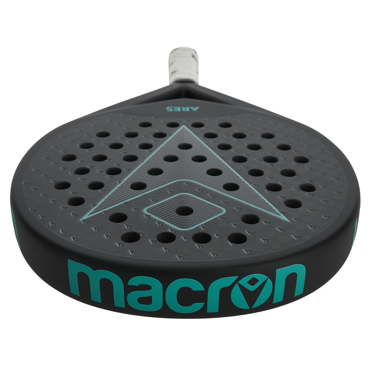 MACRON_39020050_raquette_de_padel_ARES_PRO_noir_sgequipement_sg_equipement (4)