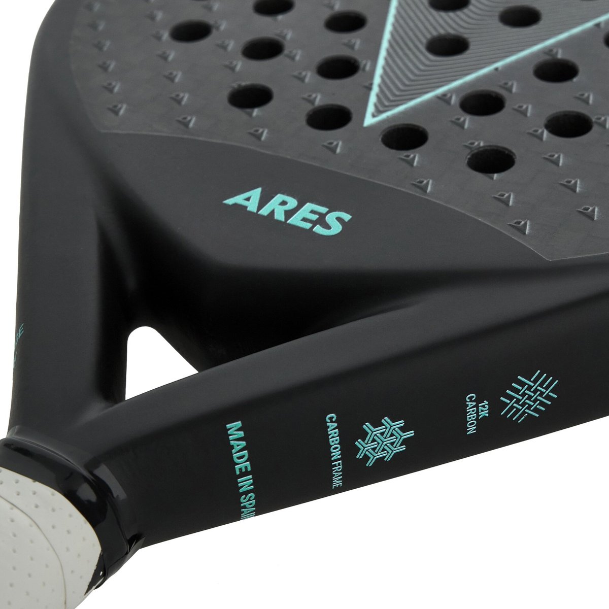 MACRON_39020050_raquette_de_padel_ARES_PRO_noir_sgequipement_sg_equipement (6)
