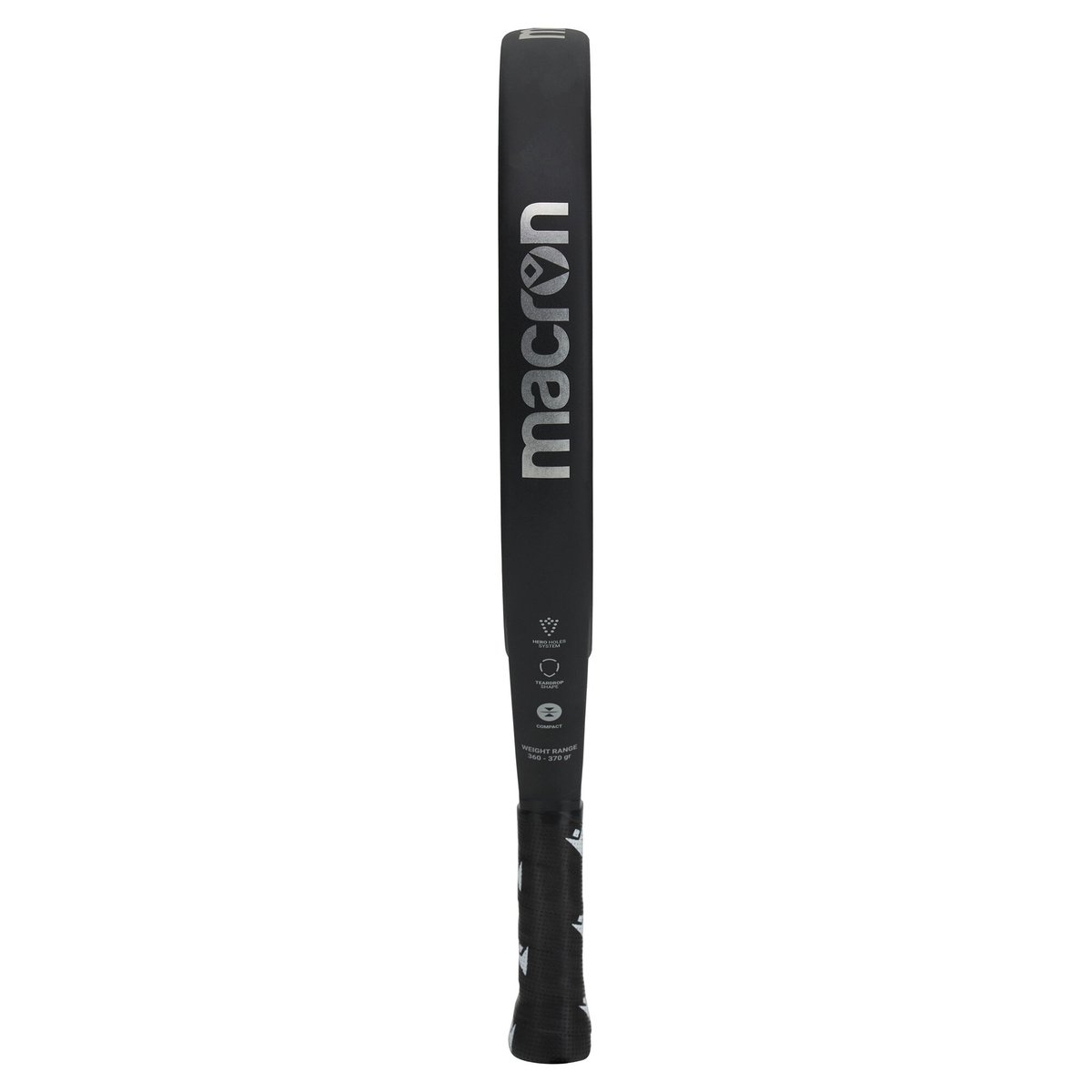 MACRON_39020068_raquette_de_padel_poseidon_II_noir_sgequipement_sg_equipement (3)