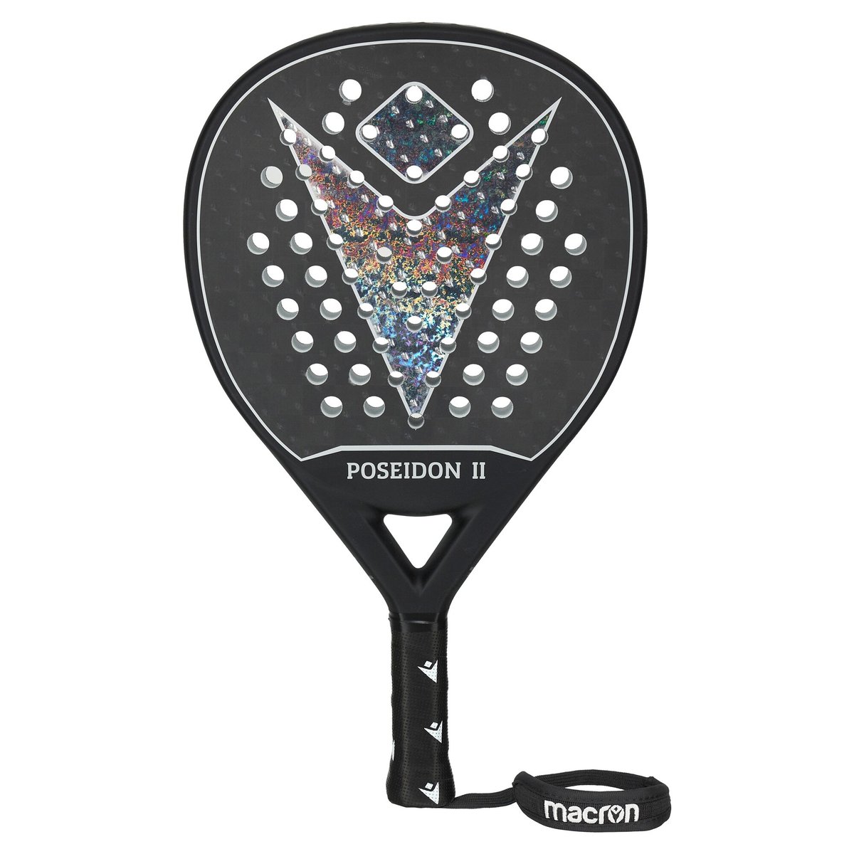 MACRON_39020068_raquette_de_padel_poseidon_II_noir_sgequipement_sg_equipement (1)