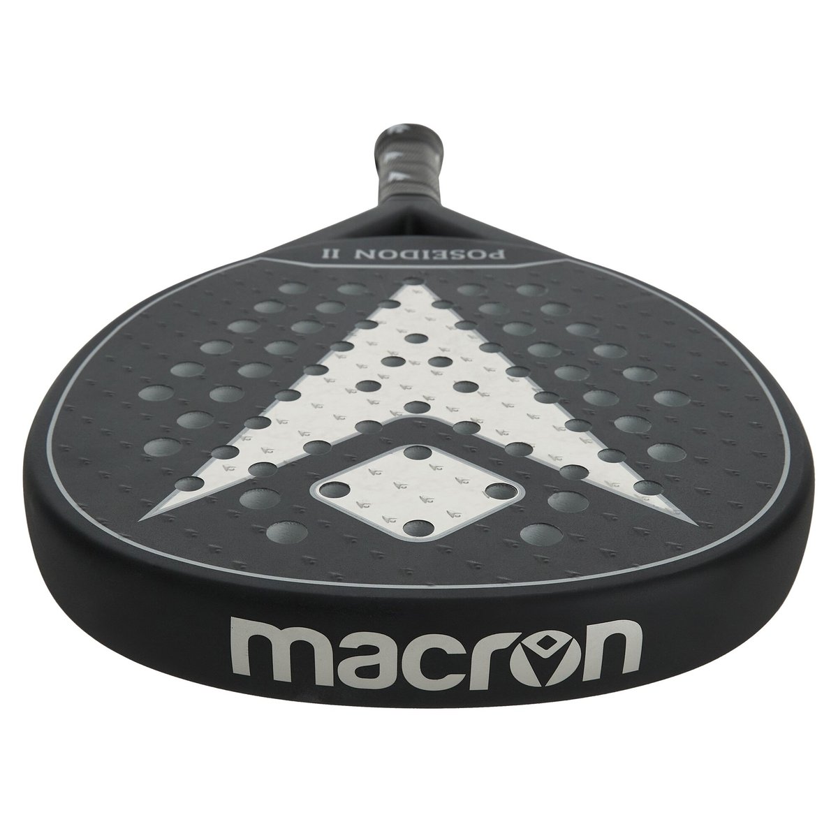 MACRON_39020068_raquette_de_padel_poseidon_II_noir_sgequipement_sg_equipement (4)
