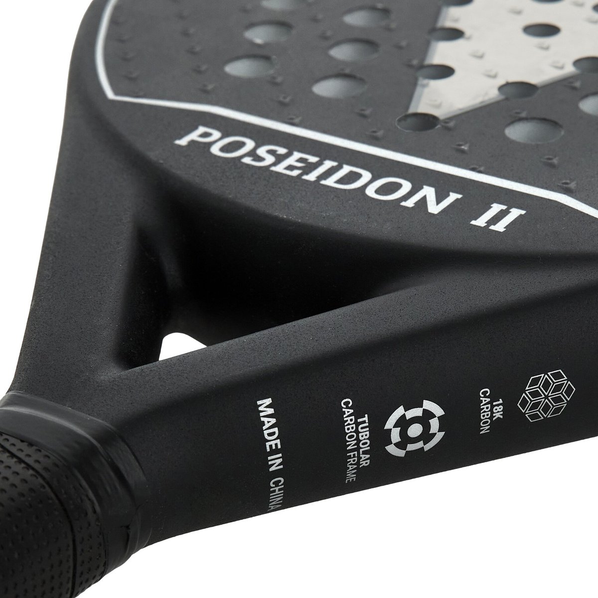 MACRON_39020068_raquette_de_padel_poseidon_II_noir_sgequipement_sg_equipement (6)