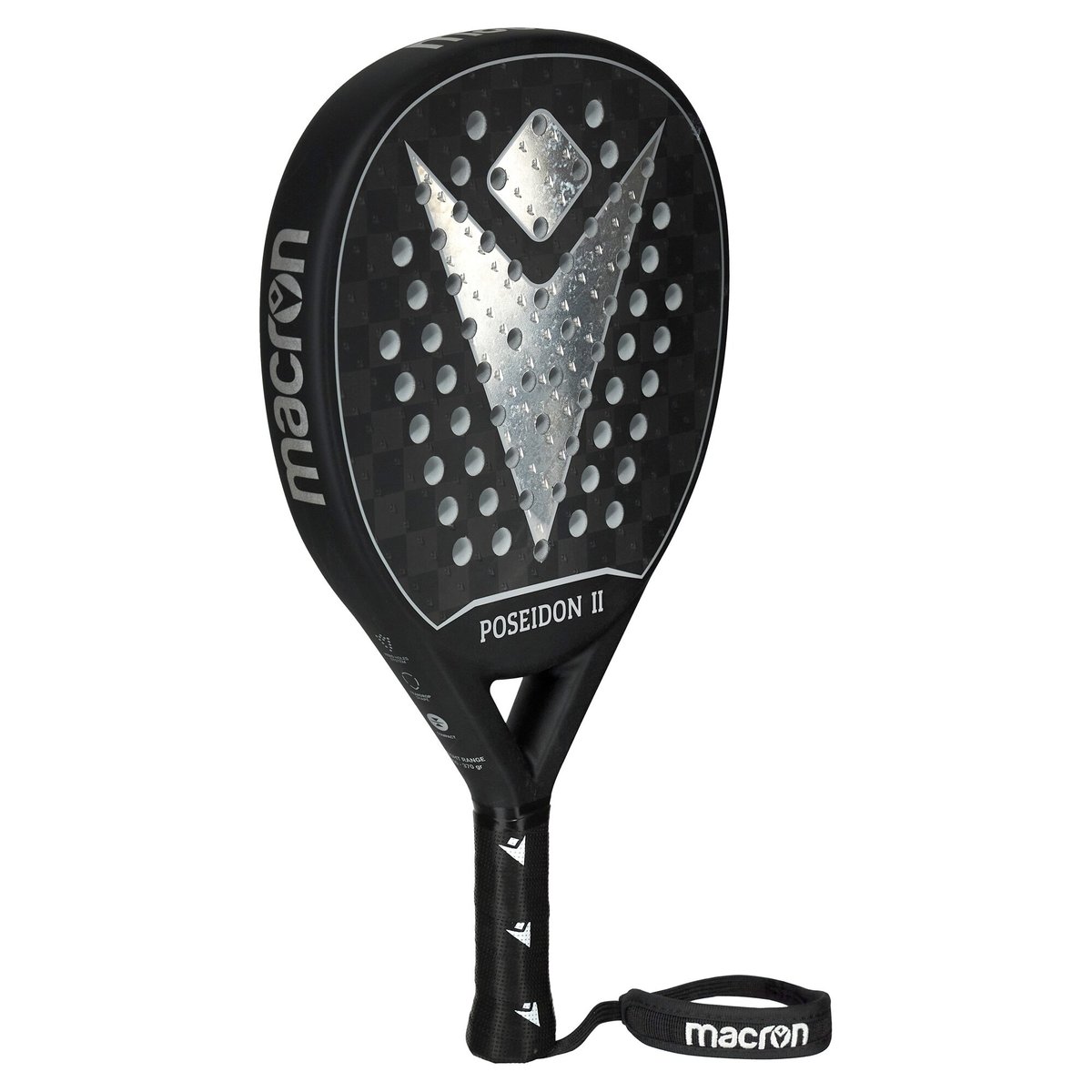 MACRON_39020068_raquette_de_padel_poseidon_II_noir_sgequipement_sg_equipement (2)