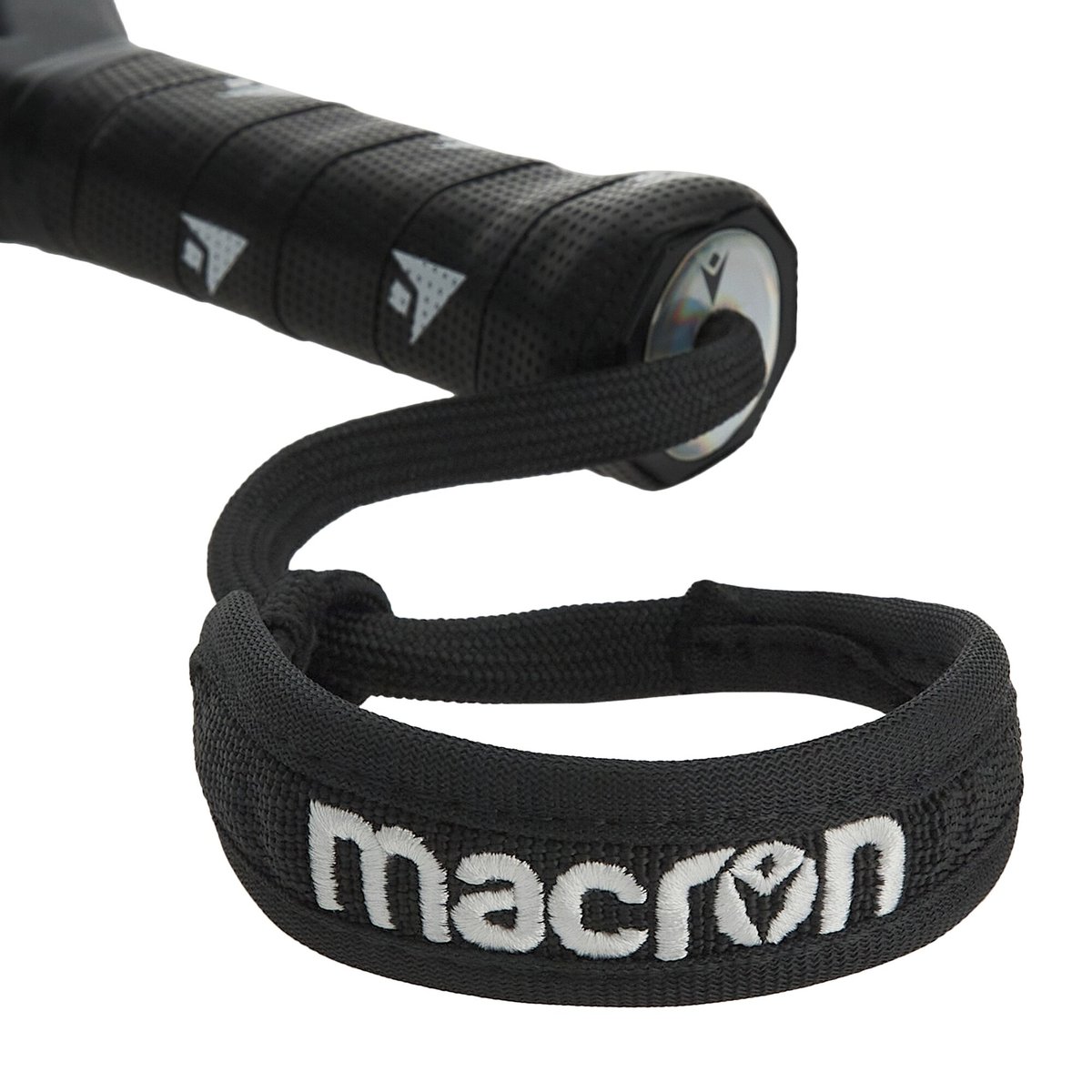 MACRON_39020068_raquette_de_padel_poseidon_II_noir_sgequipement_sg_equipement (7)