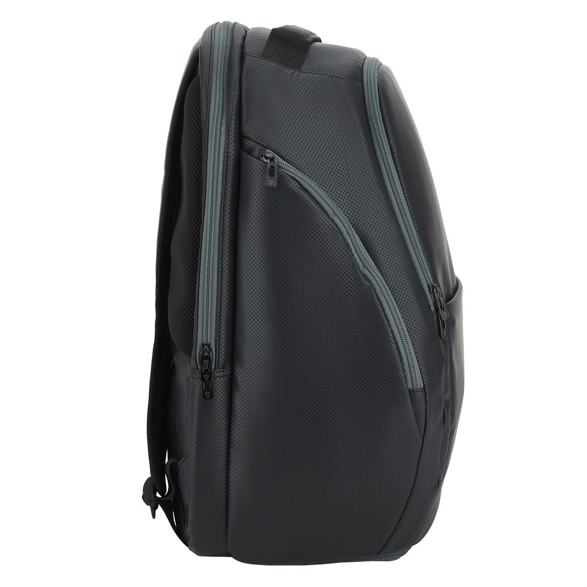 MACRON_59401_sac_a_dos_de_padel_lorica_noir_sgequipement_sg_equipement (3)