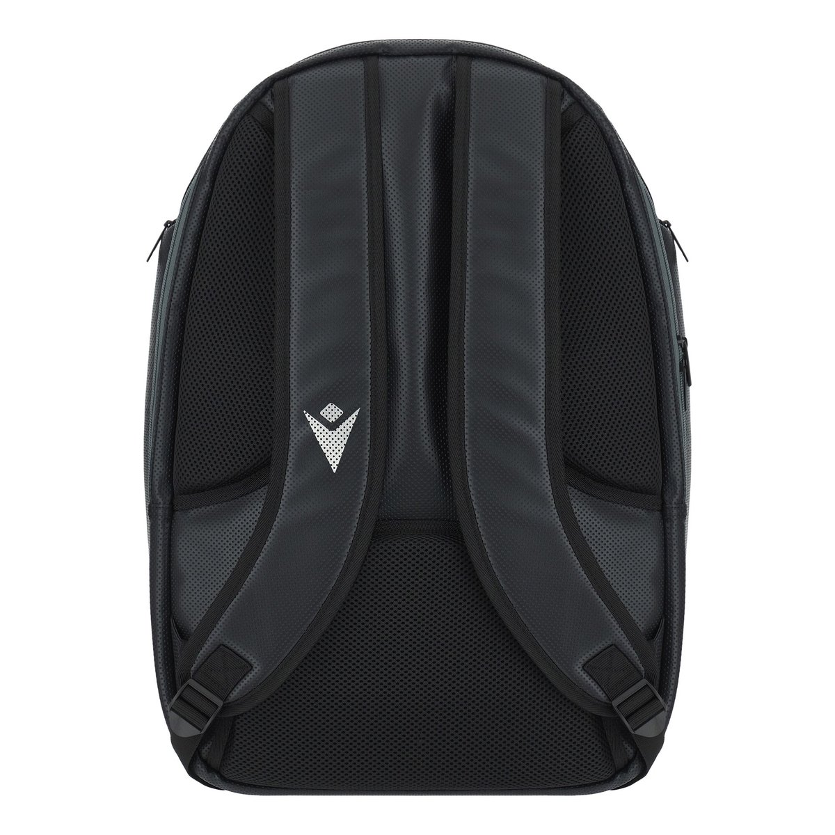 MACRON_59401_sac_a_dos_de_padel_lorica_noir_sgequipement_sg_equipement (2)