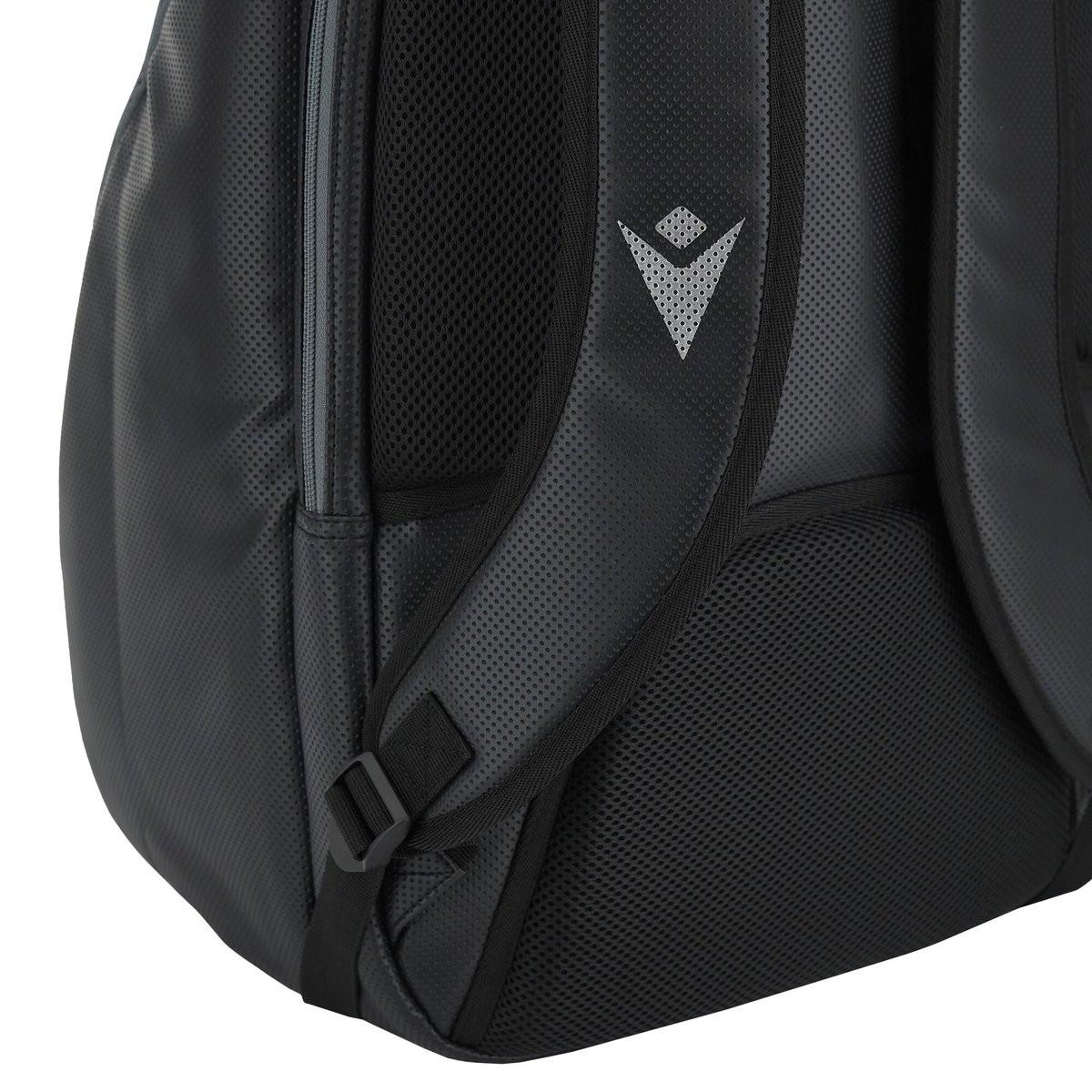 MACRON_59401_sac_a_dos_de_padel_lorica_noir_sgequipement_sg_equipement (4)