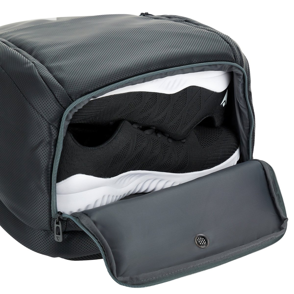 MACRON_59401_sac_a_dos_de_padel_lorica_noir_sgequipement_sg_equipement (6)
