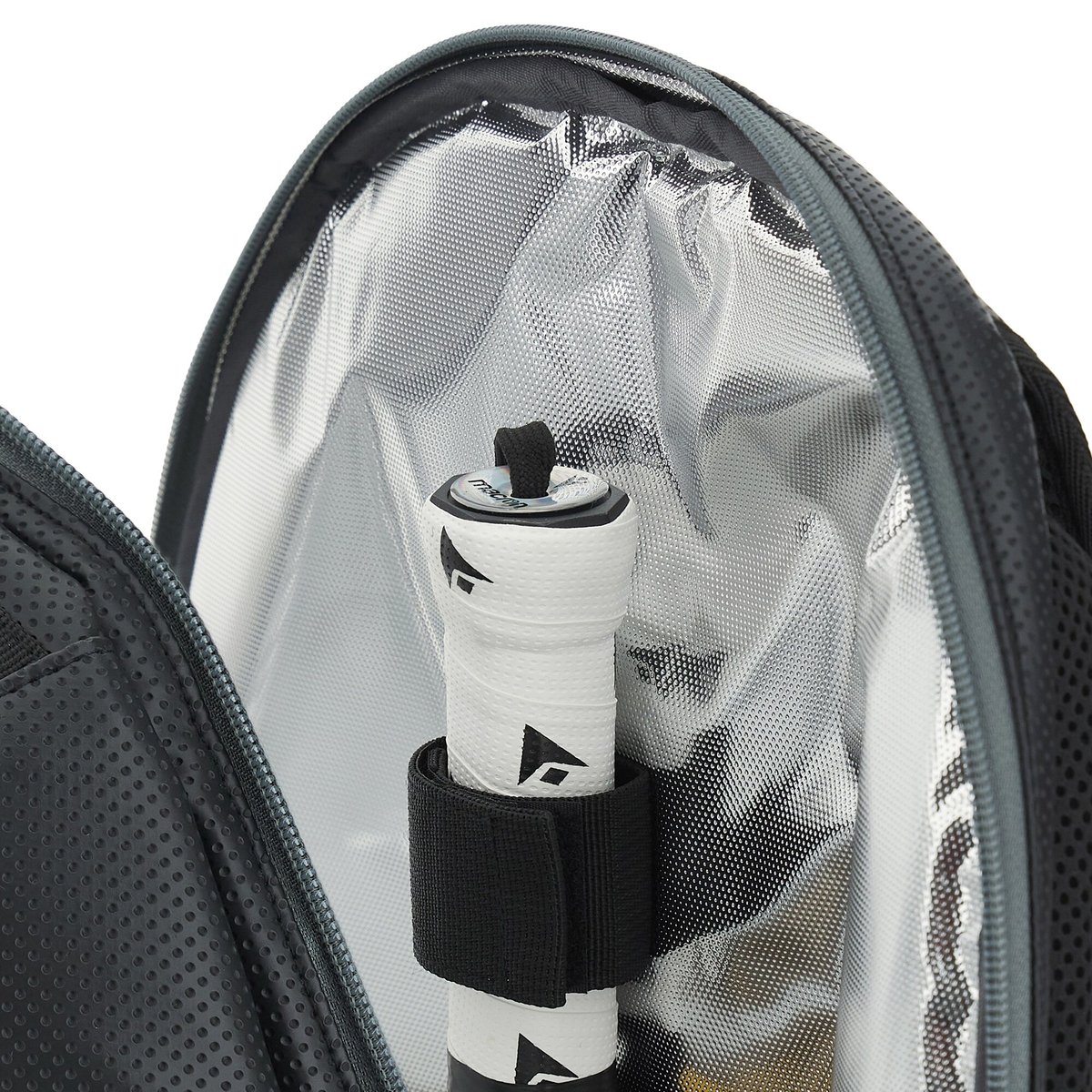MACRON_59401_sac_a_dos_de_padel_lorica_noir_sgequipement_sg_equipement (5)