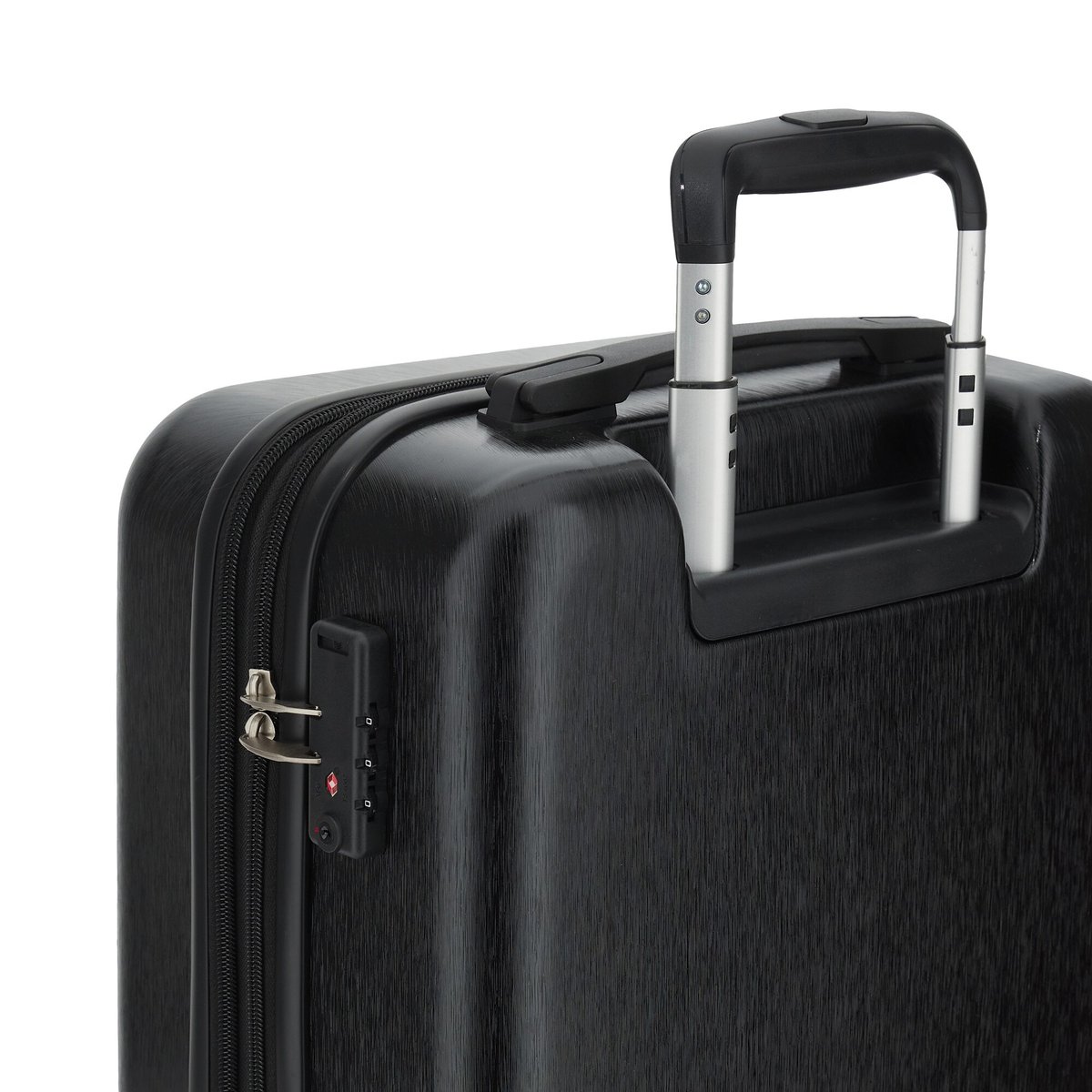 MACRON_5026094_valise_a_roulettes_flight_noir_sgequipement_sg_equipement (3)