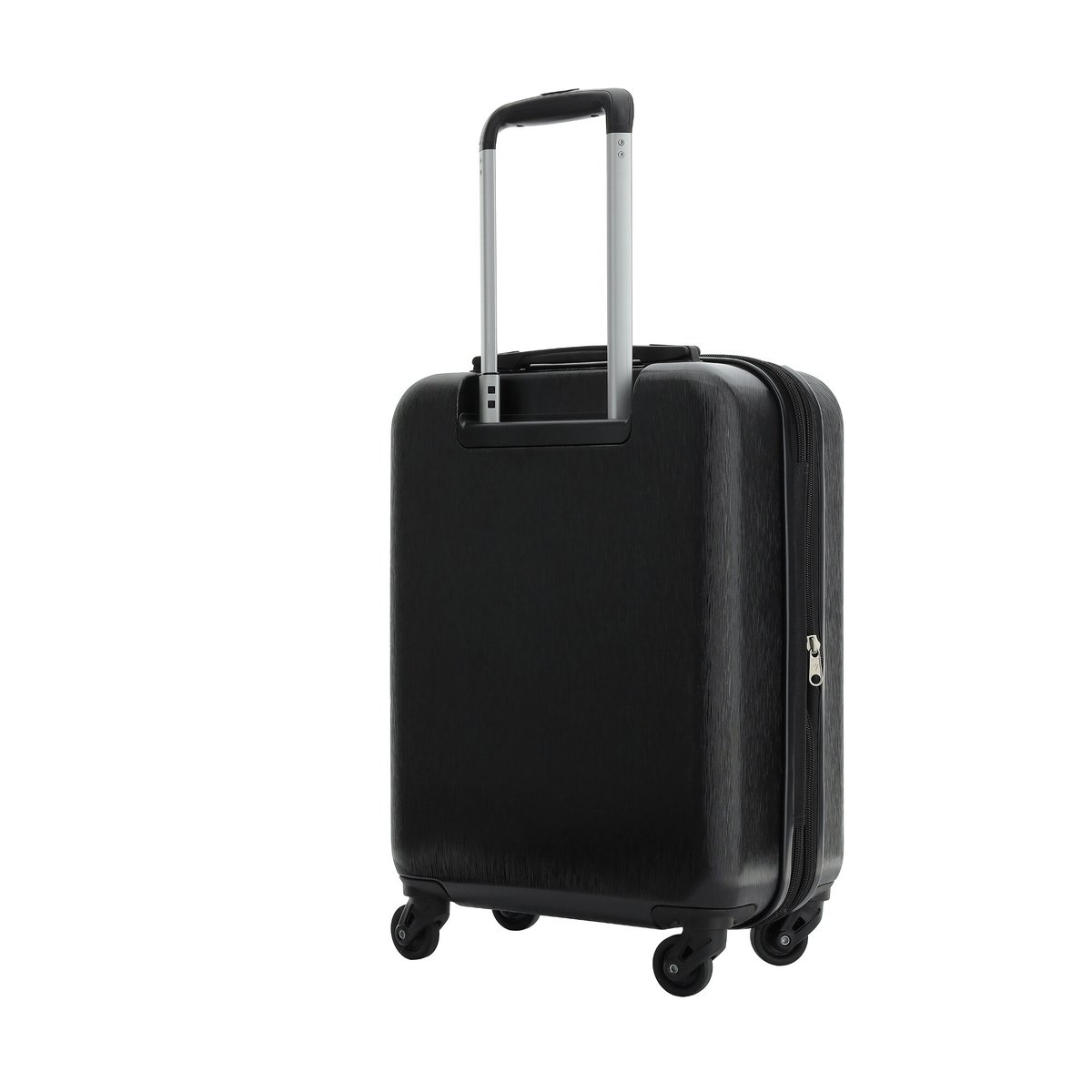 MACRON_5026094_valise_a_roulettes_flight_noir_sgequipement_sg_equipement (4)