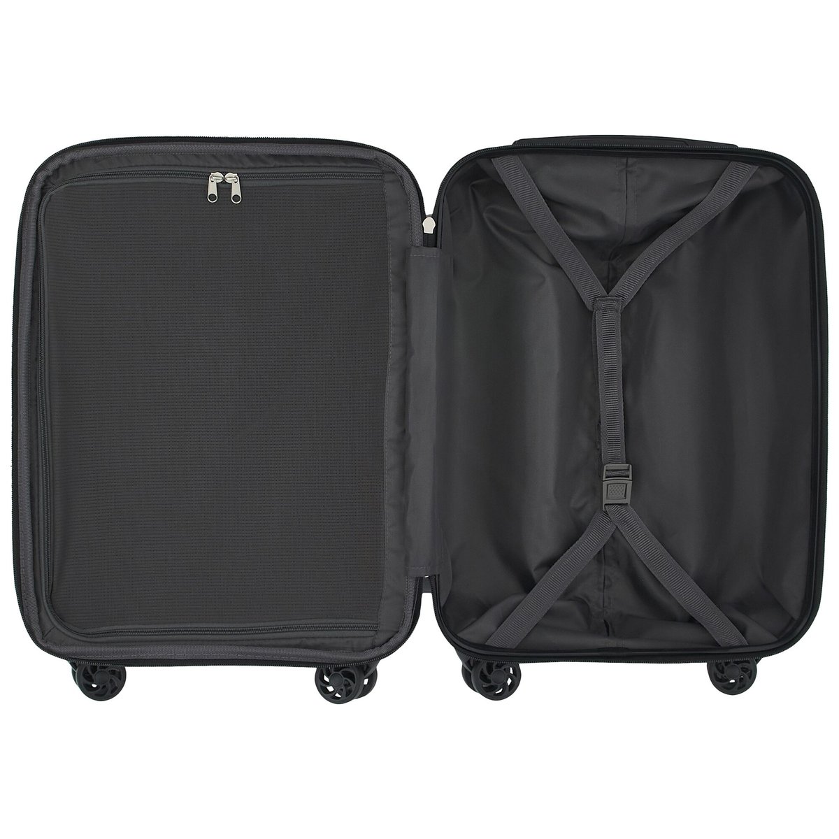 MACRON_5026094_valise_a_roulettes_flight_noir_sgequipement_sg_equipement (6)