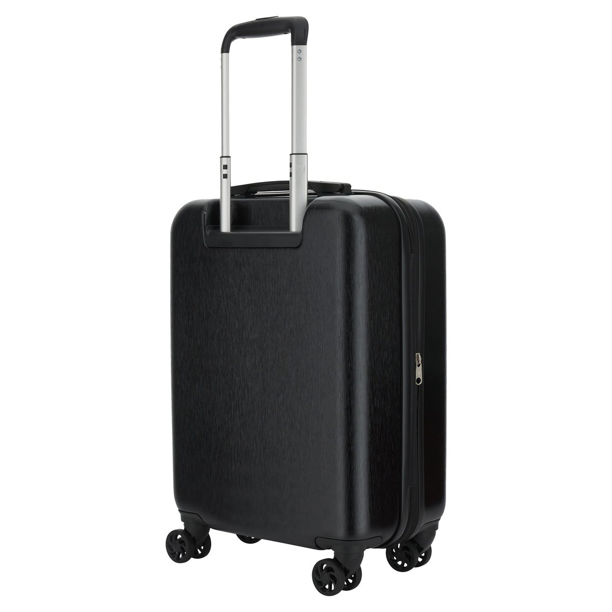 MACRON_5026094_valise_a_roulettes_flight_noir_sgequipement_sg_equipement (7)