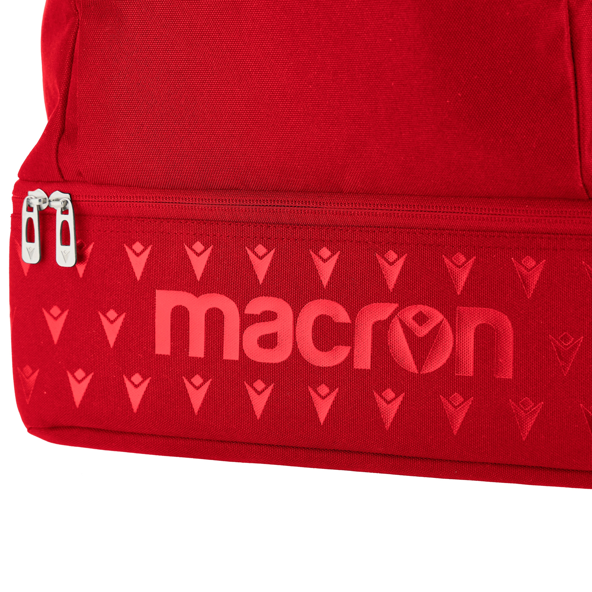 MACRON_59404-ROS_sac_a_dos_ROOKIE_rouge_sgequipement_sg_equipement (2)
