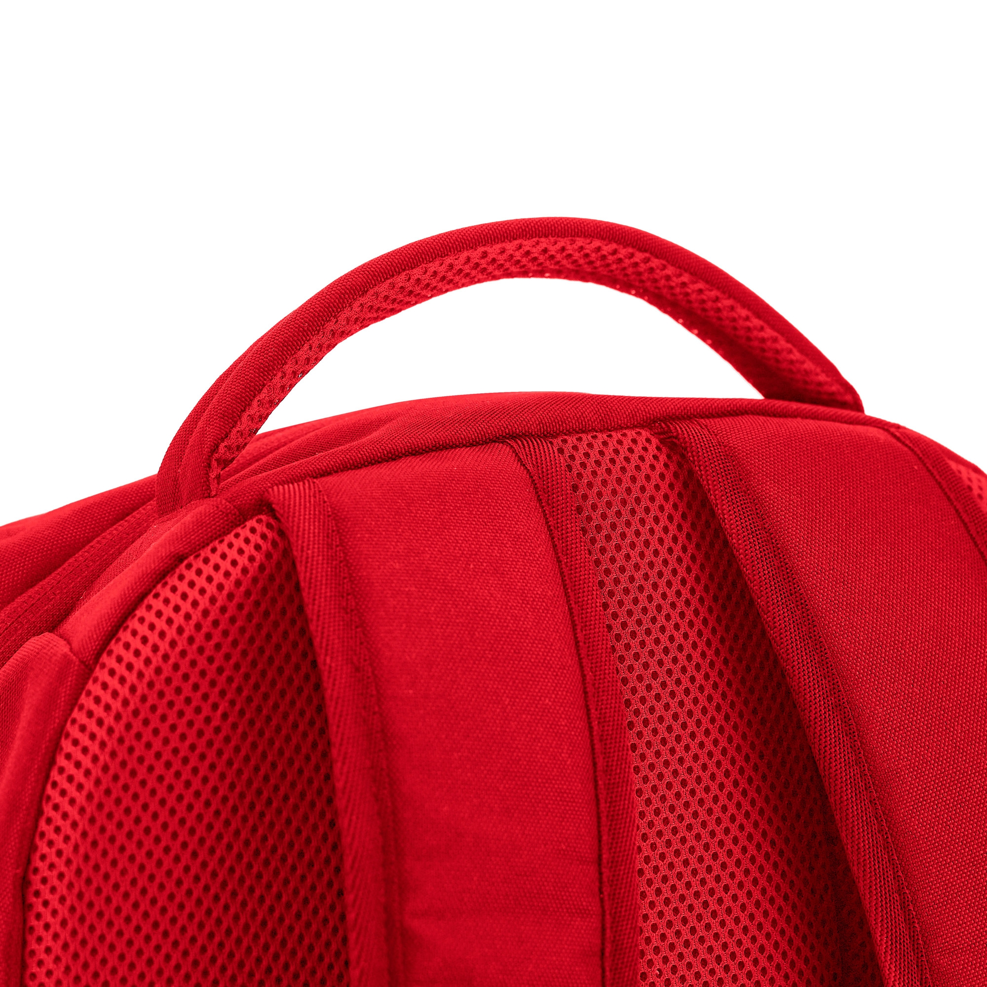 MACRON_59404-ROS_sac_a_dos_ROOKIE_rouge_sgequipement_sg_equipement (6)