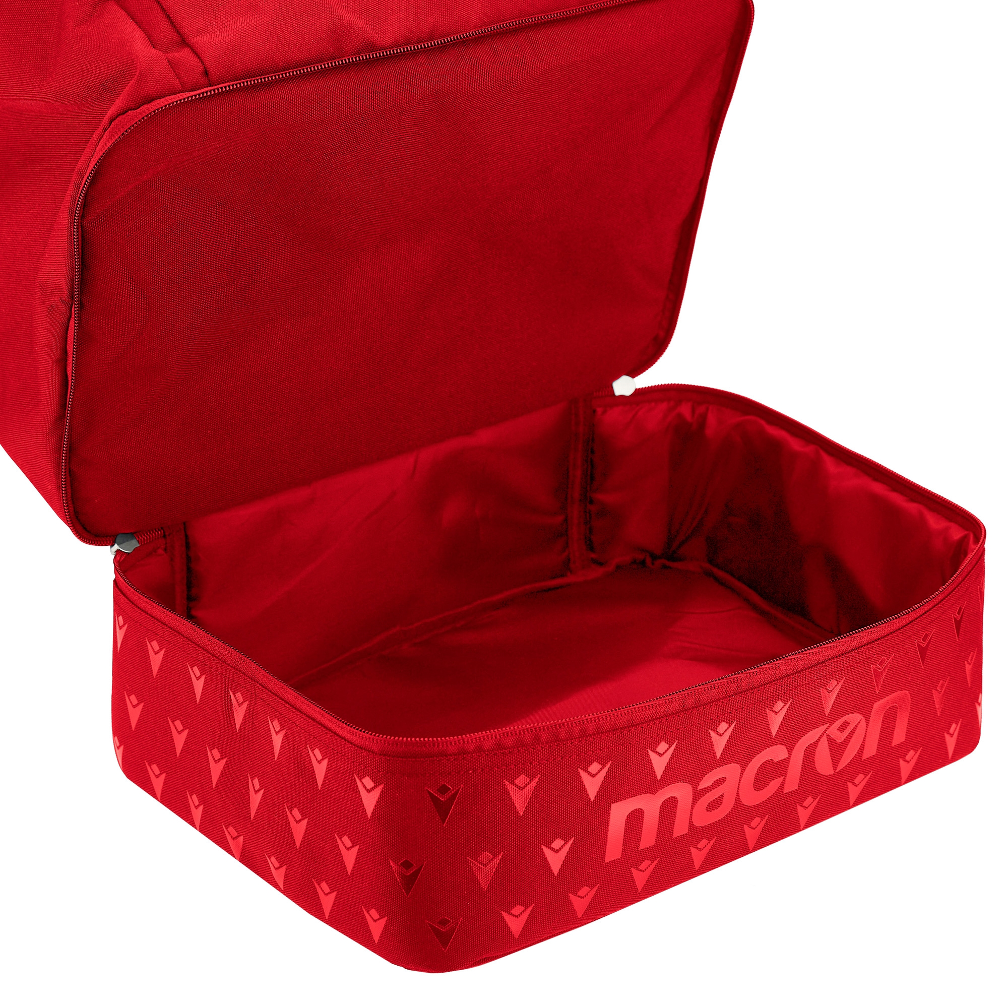 MACRON_59404-ROS_sac_a_dos_ROOKIE_rouge_sgequipement_sg_equipement (5)