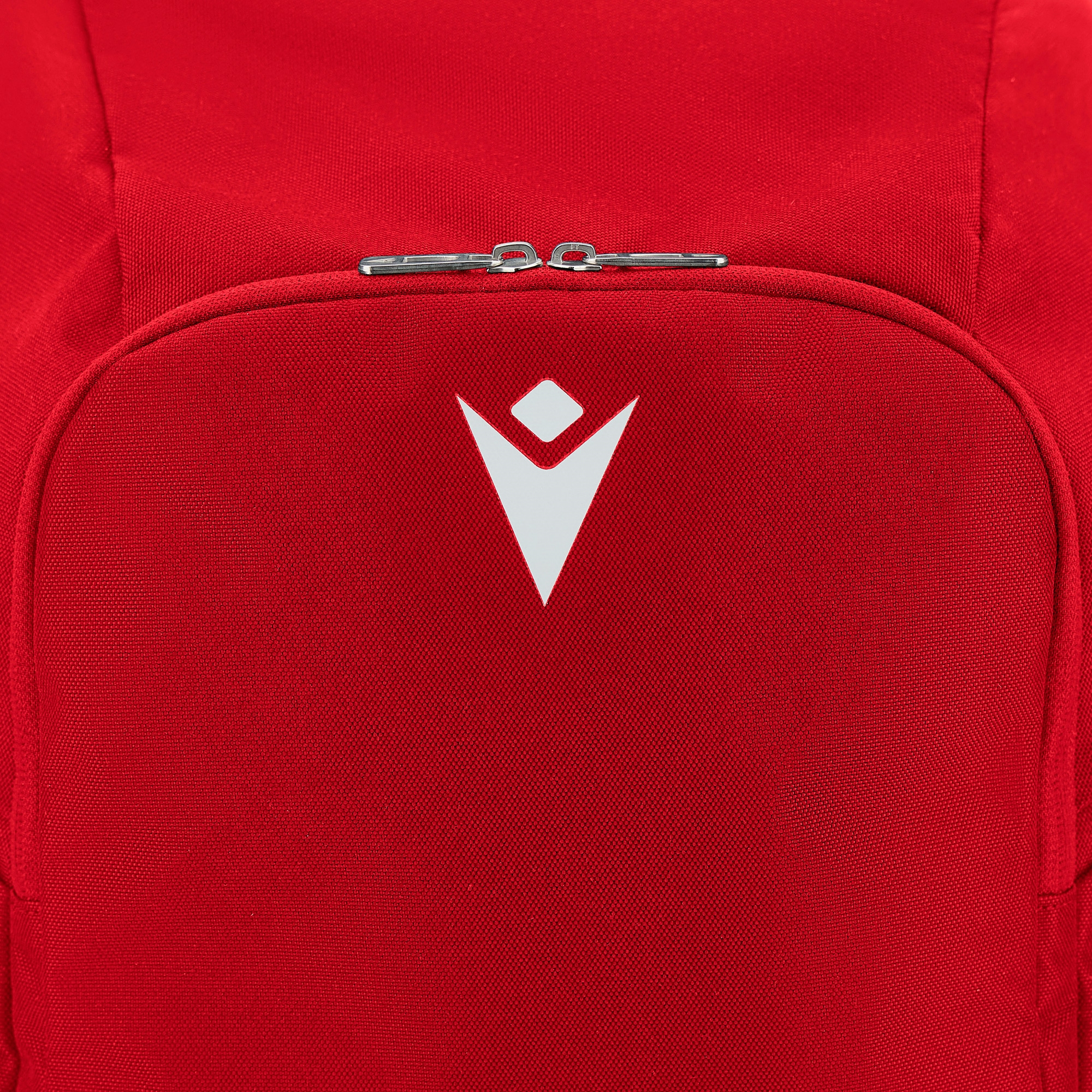 MACRON_59404-ROS_sac_a_dos_ROOKIE_rouge_sgequipement_sg_equipement (4)
