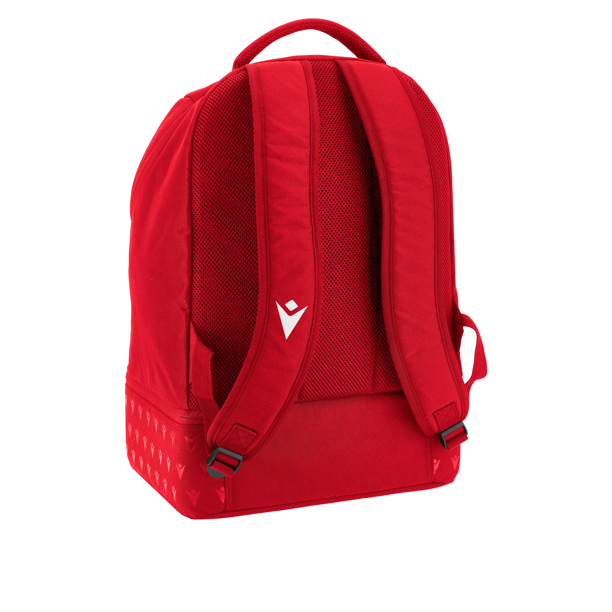 MACRON_59404-ROS_sac_a_dos_ROOKIE_rouge_sgequipement_sg_equipement (7)