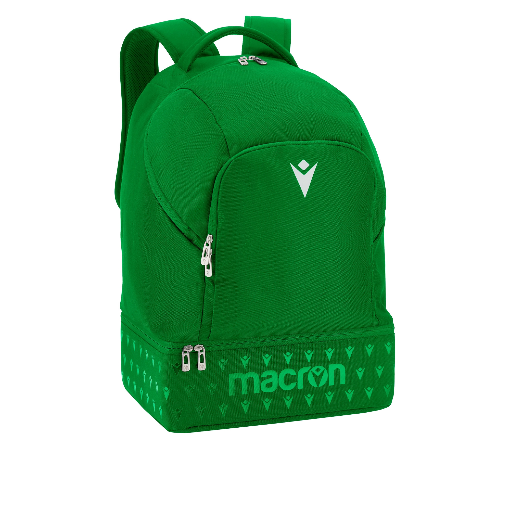 MACRON_59404-VER_sac_a_dos_ROOKIE_vert_sgequipement_sg_equipement (1)