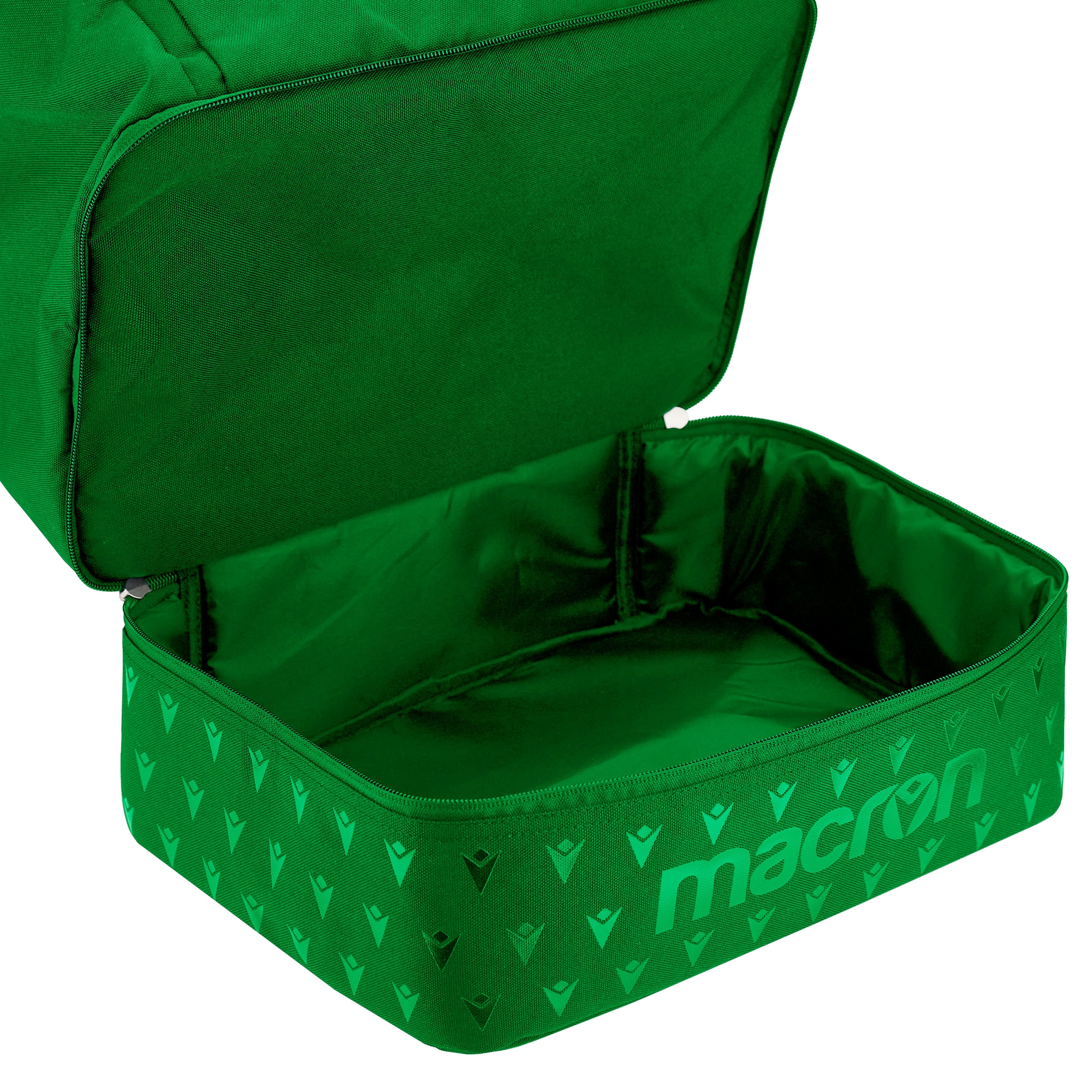 MACRON_59404-VER_sac_a_dos_ROOKIE_vert_sgequipement_sg_equipement (5)