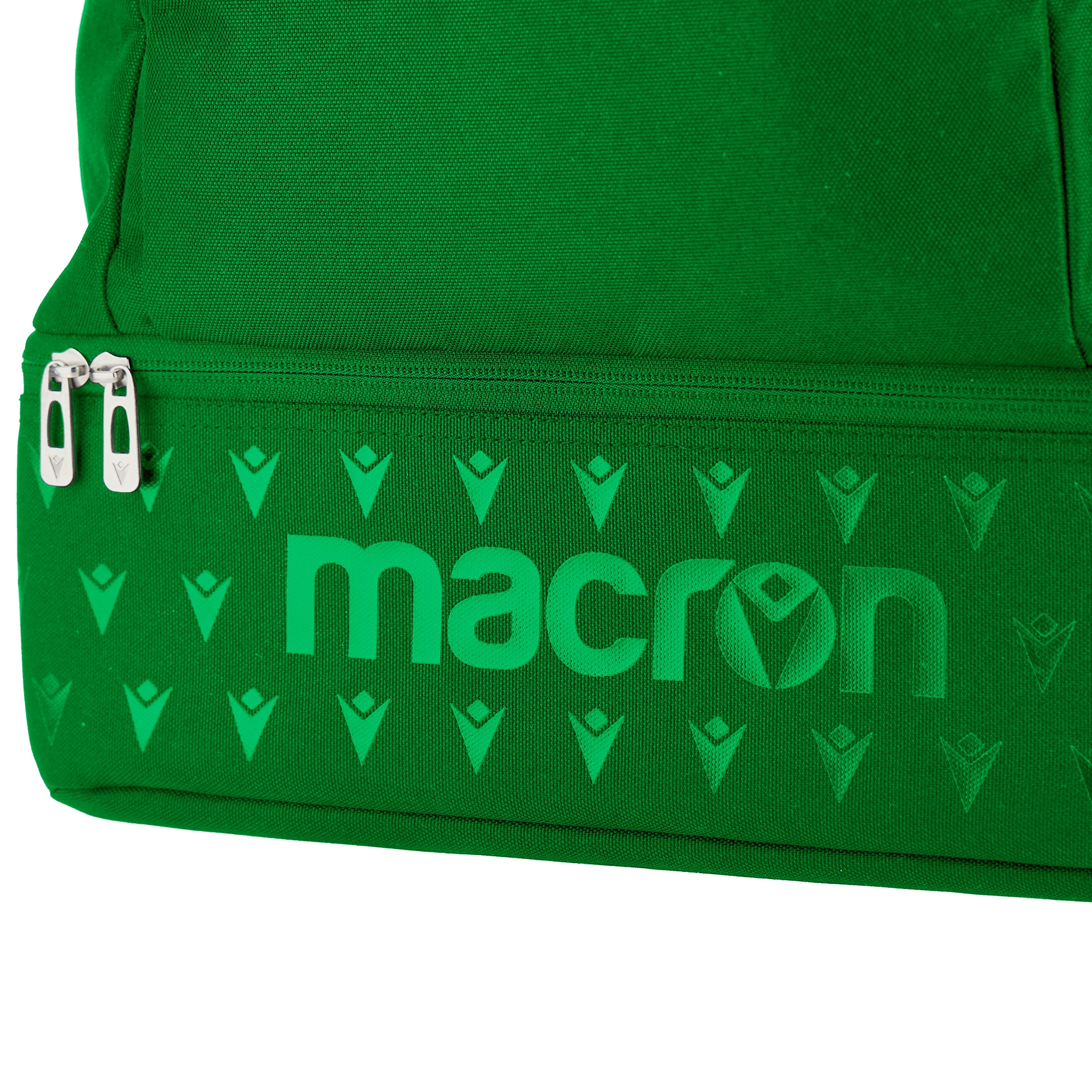 MACRON_59404-VER_sac_a_dos_ROOKIE_vert_sgequipement_sg_equipement (2)