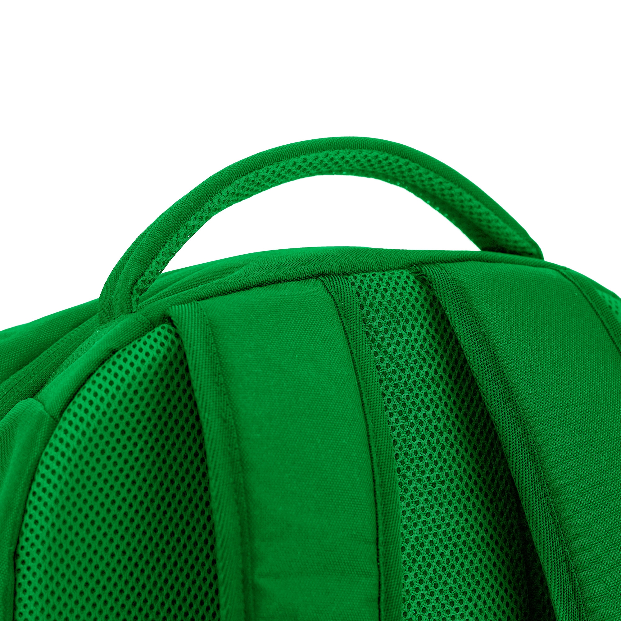 MACRON_59404-VER_sac_a_dos_ROOKIE_vert_sgequipement_sg_equipement (6)