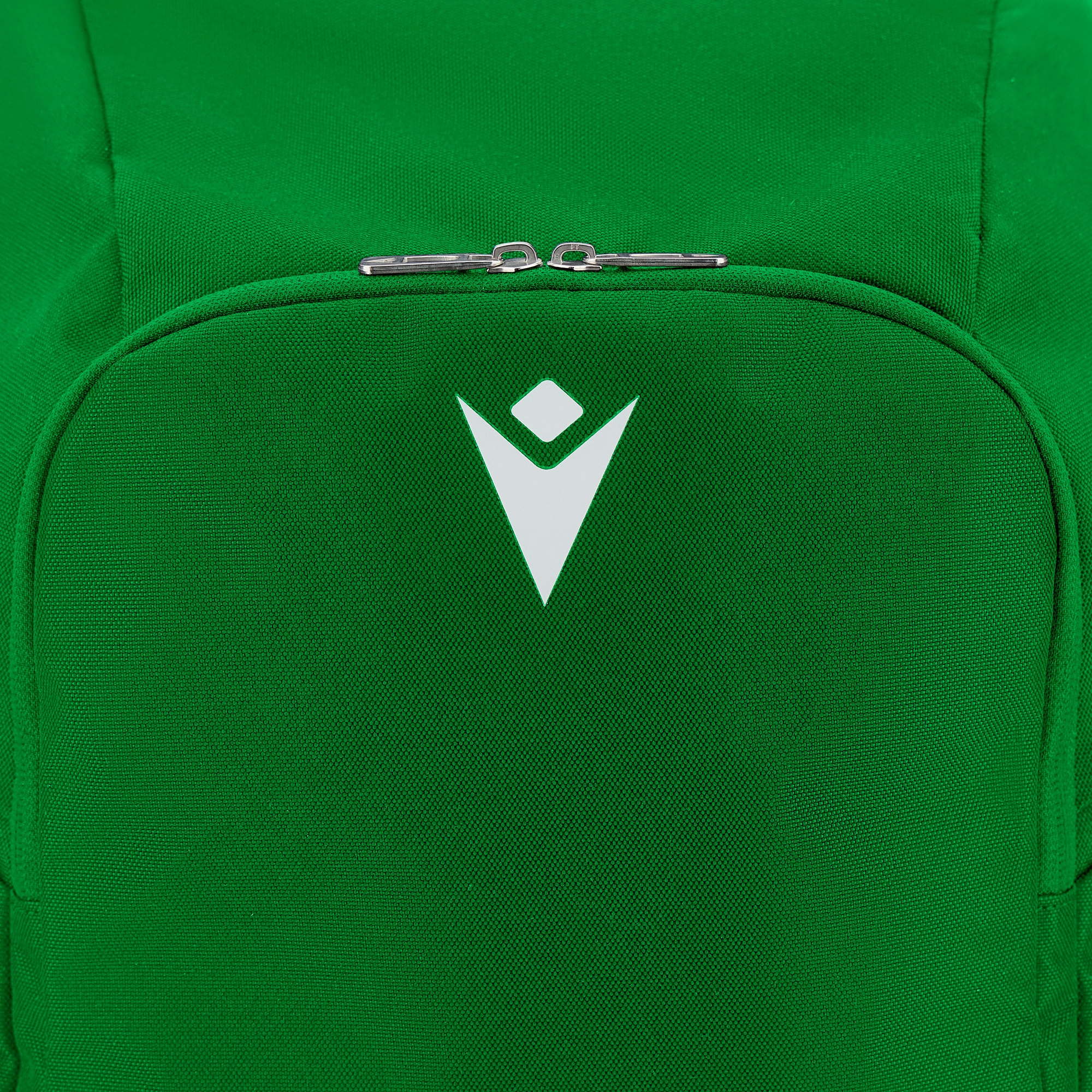 MACRON_59404-VER_sac_a_dos_ROOKIE_vert_sgequipement_sg_equipement (4)