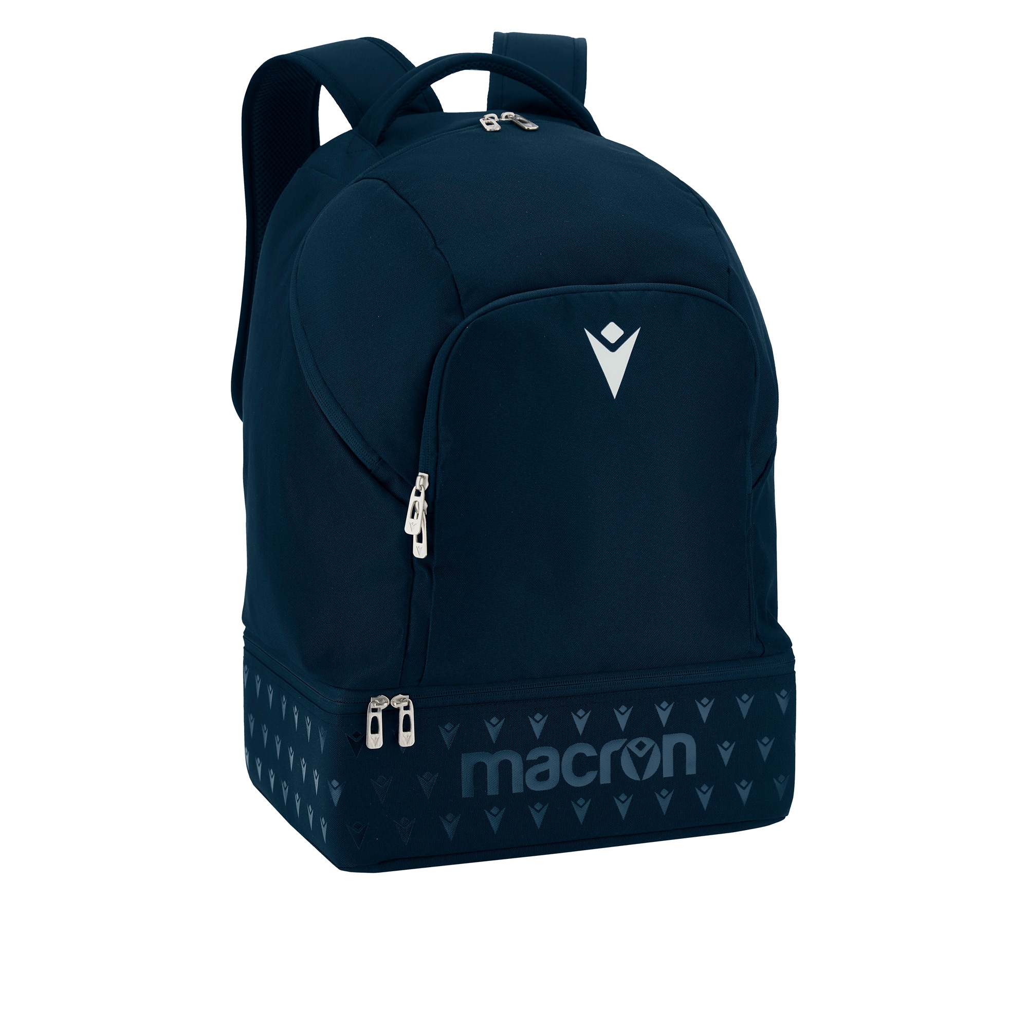 MACRON_59404-NAV_sac_a_dos_ROOKIE_navy_sgequipement_sg_equipement (1)