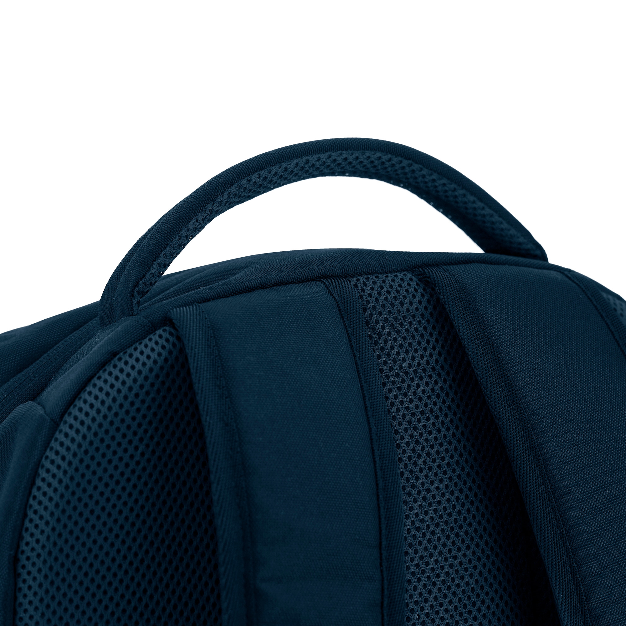 MACRON_59404-NAV_sac_a_dos_ROOKIE_navy_sgequipement_sg_equipement (6)