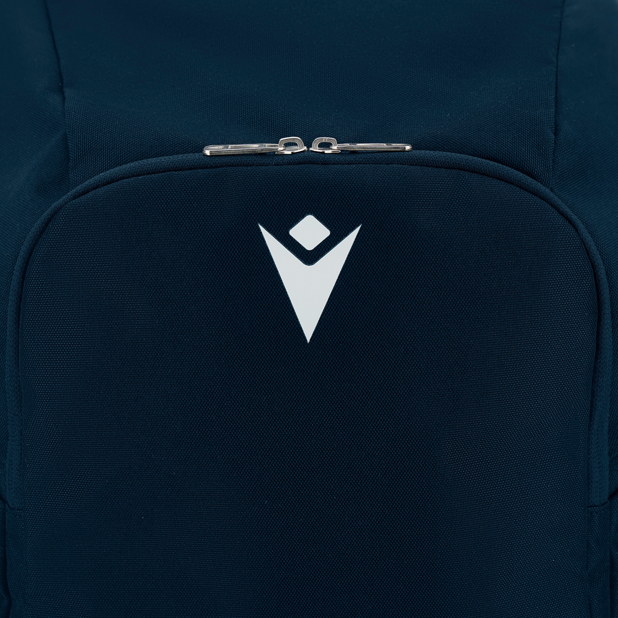 MACRON_59404-NAV_sac_a_dos_ROOKIE_navy_sgequipement_sg_equipement (4)