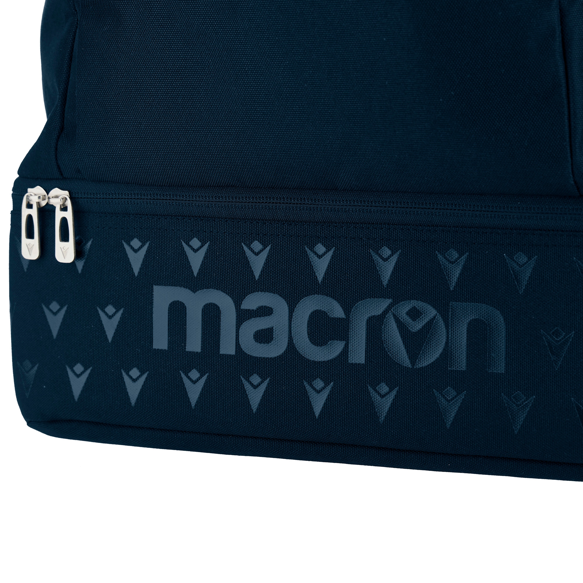 MACRON_59404-NAV_sac_a_dos_ROOKIE_navy_sgequipement_sg_equipement (2)