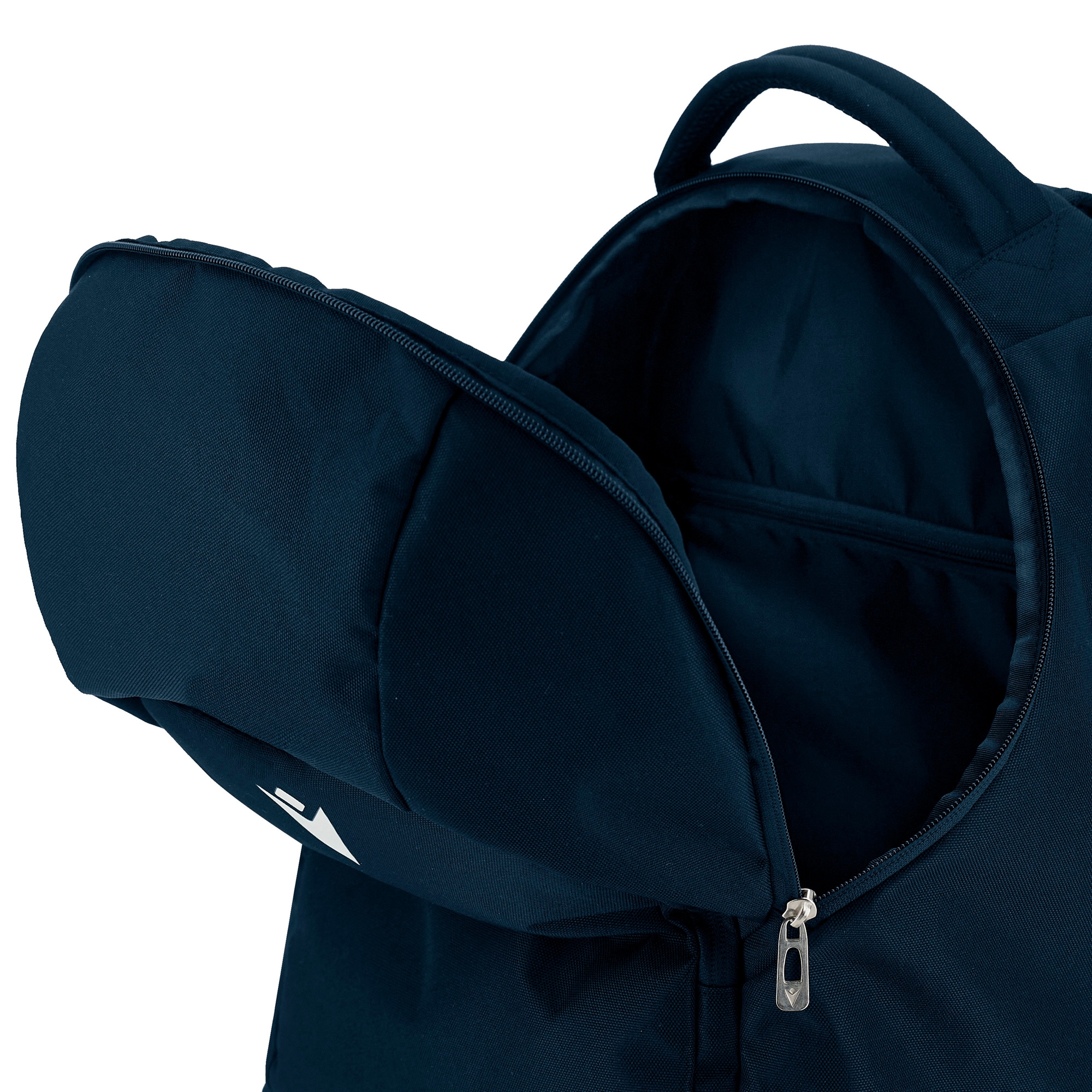 MACRON_59404-NAV_sac_a_dos_ROOKIE_navy_sgequipement_sg_equipement (3)