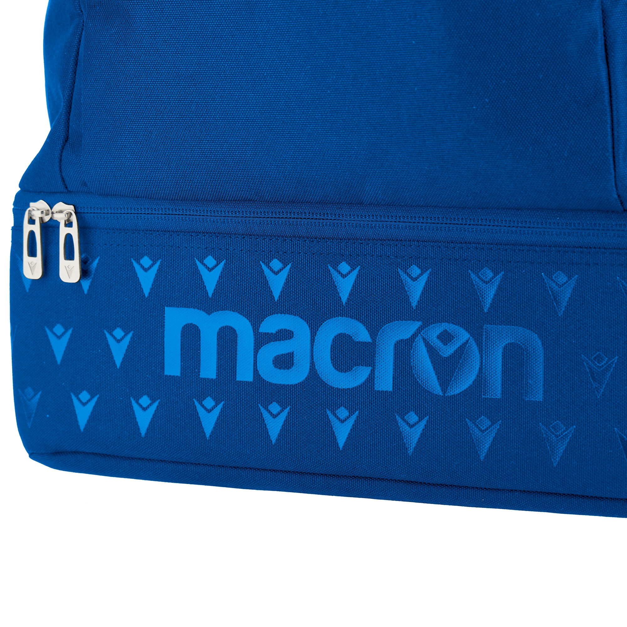 MACRON_59404-ROY_sac_a_dos_ROOKIE_bleu_roy_sgequipement_sg_equipement (2)