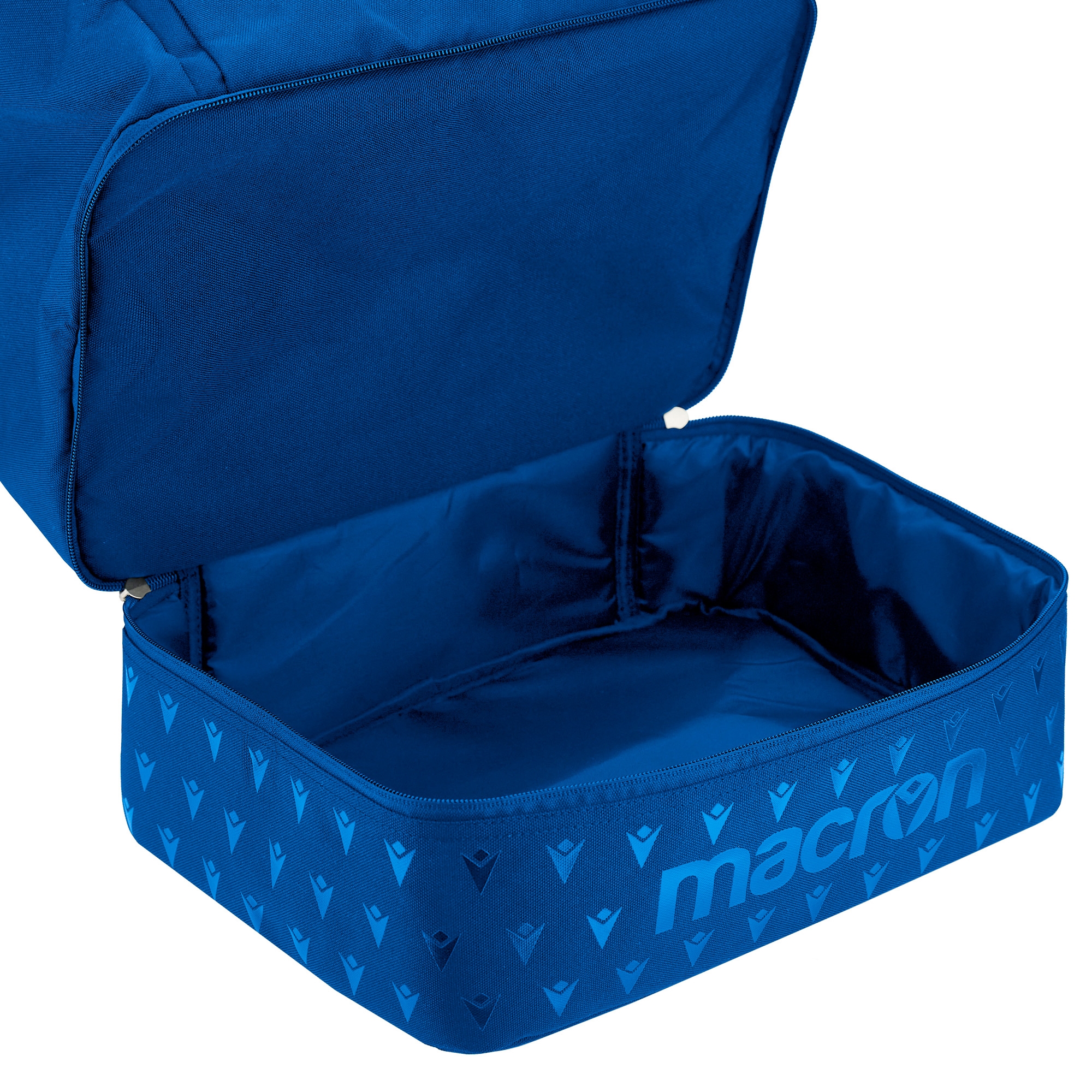 MACRON_59404-ROY_sac_a_dos_ROOKIE_bleu_roy_sgequipement_sg_equipement (5)