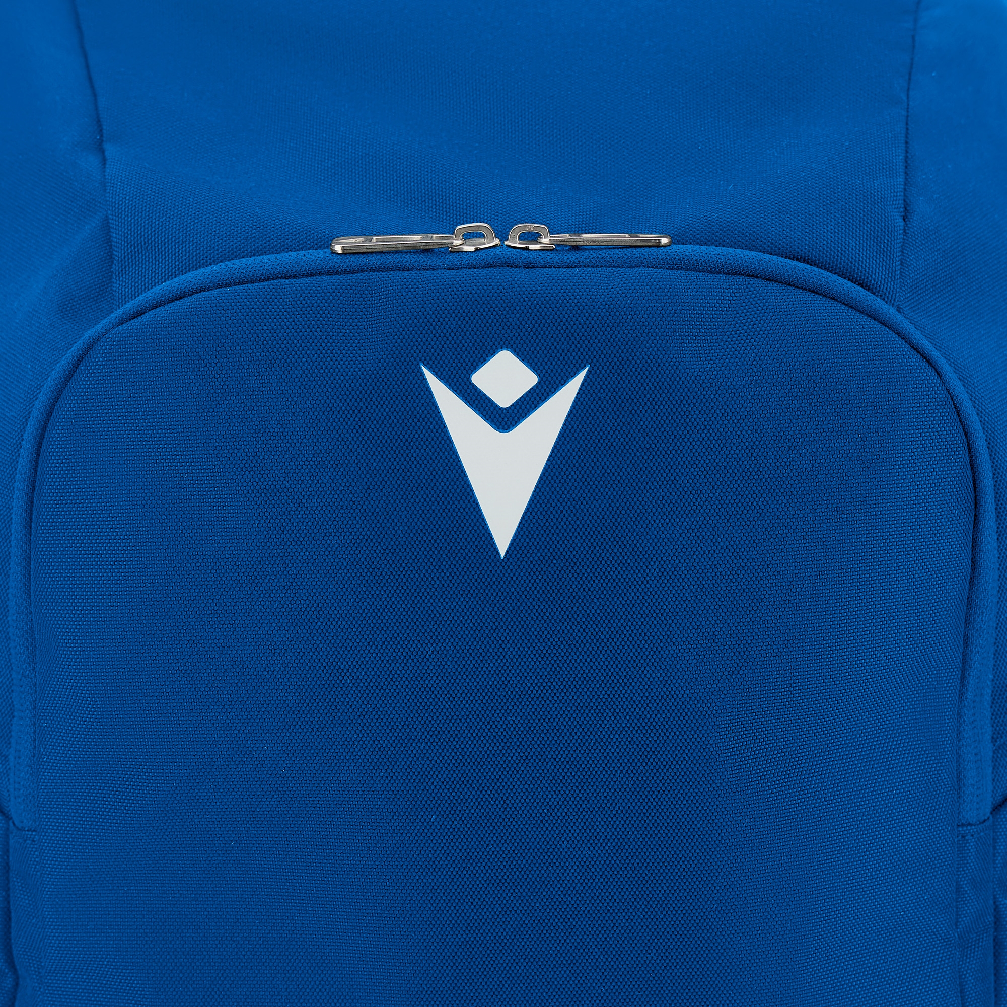 MACRON_59404-ROY_sac_a_dos_ROOKIE_bleu_roy_sgequipement_sg_equipement (4)