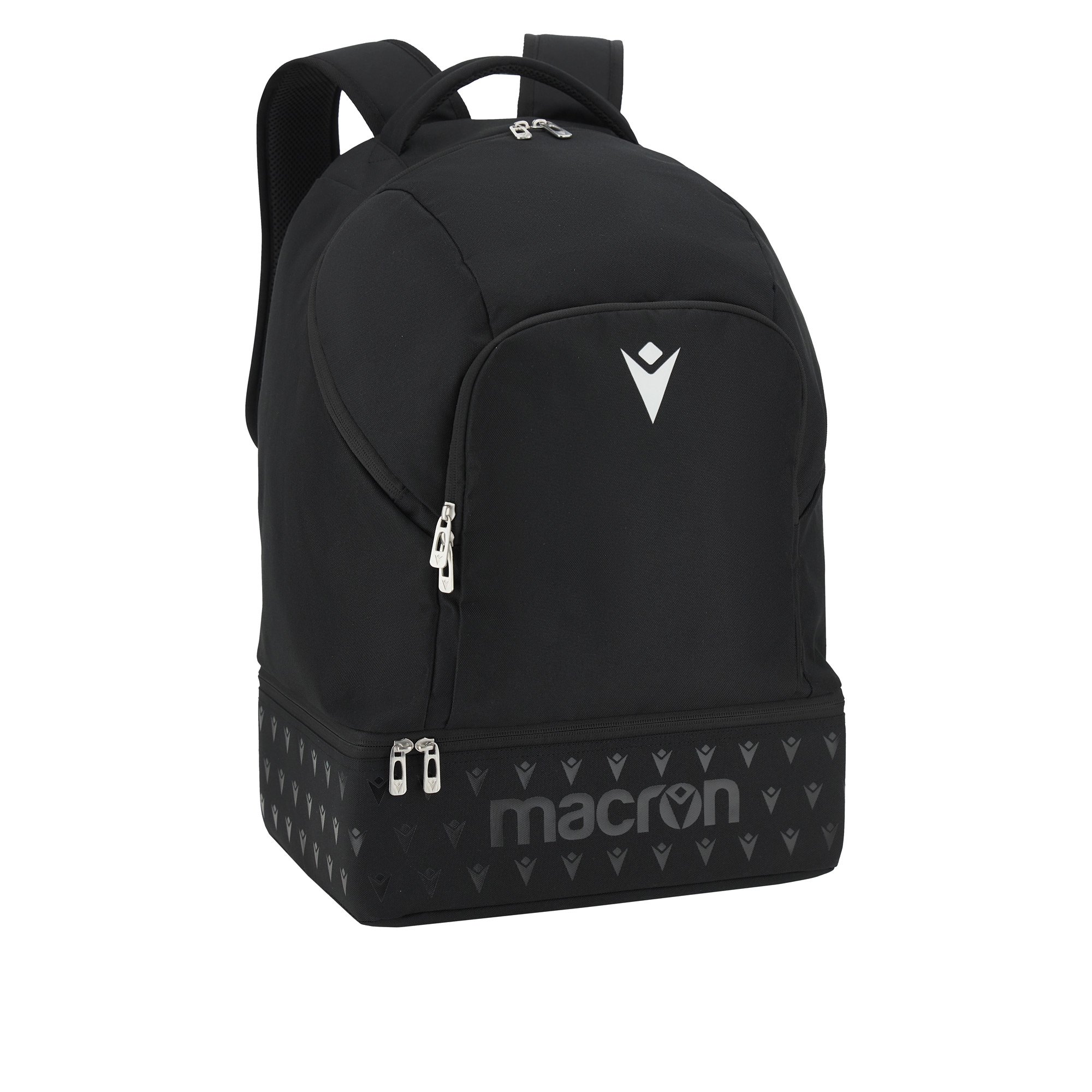 MACRON_59404-NER_sac_a_dos_ROOKIE_noir_sgequipement_sg_equipement (1)