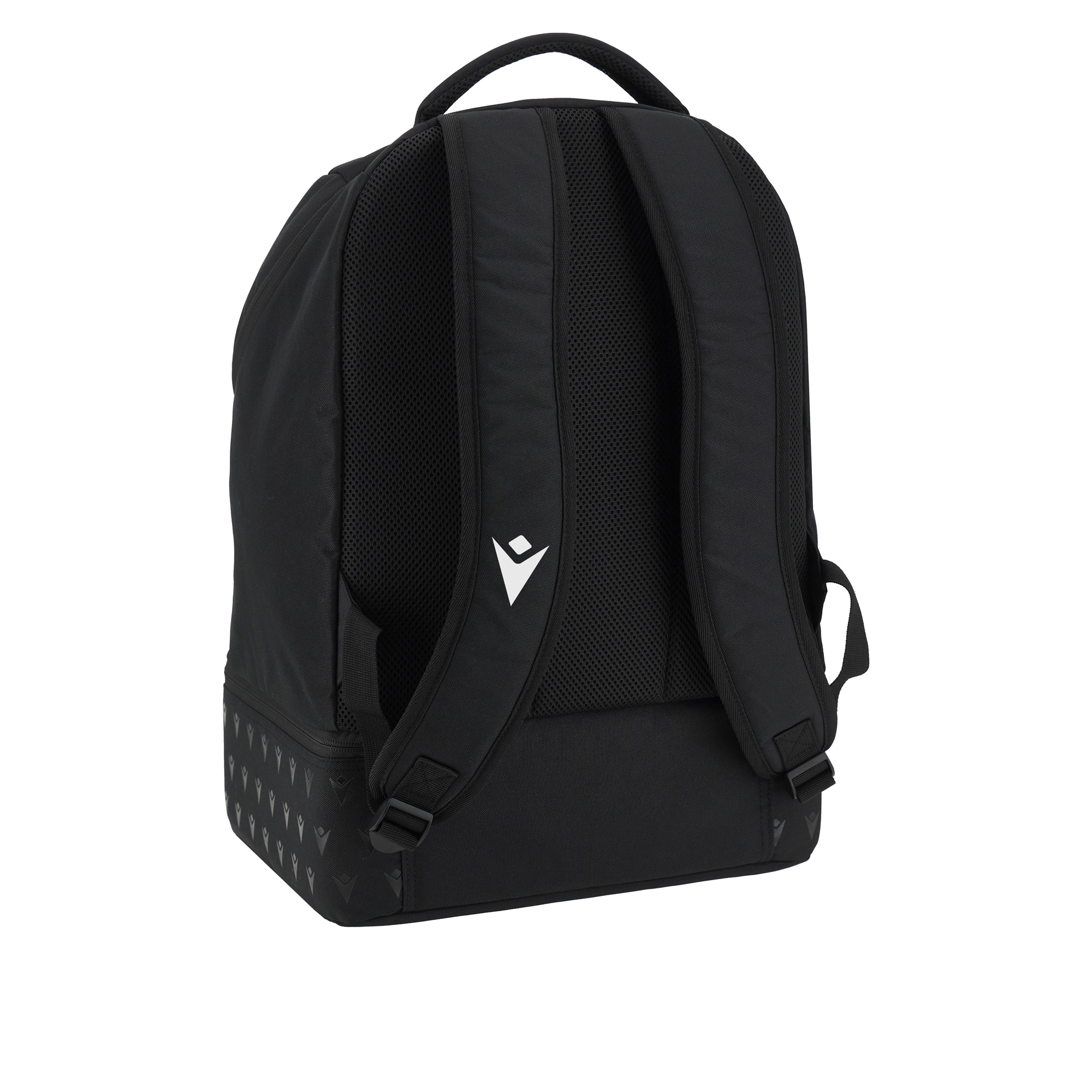 MACRON_59404-NER_sac_a_dos_ROOKIE_noir_sgequipement_sg_equipement (7)