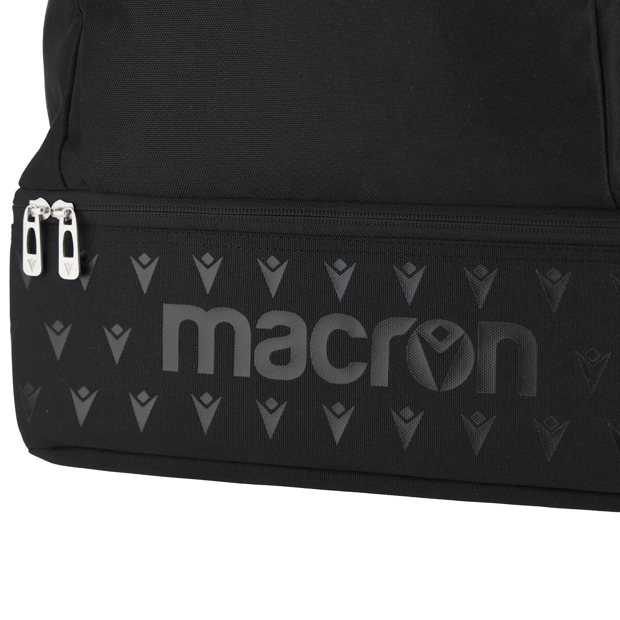 MACRON_59404-NER_sac_a_dos_ROOKIE_noir_sgequipement_sg_equipement (2)
