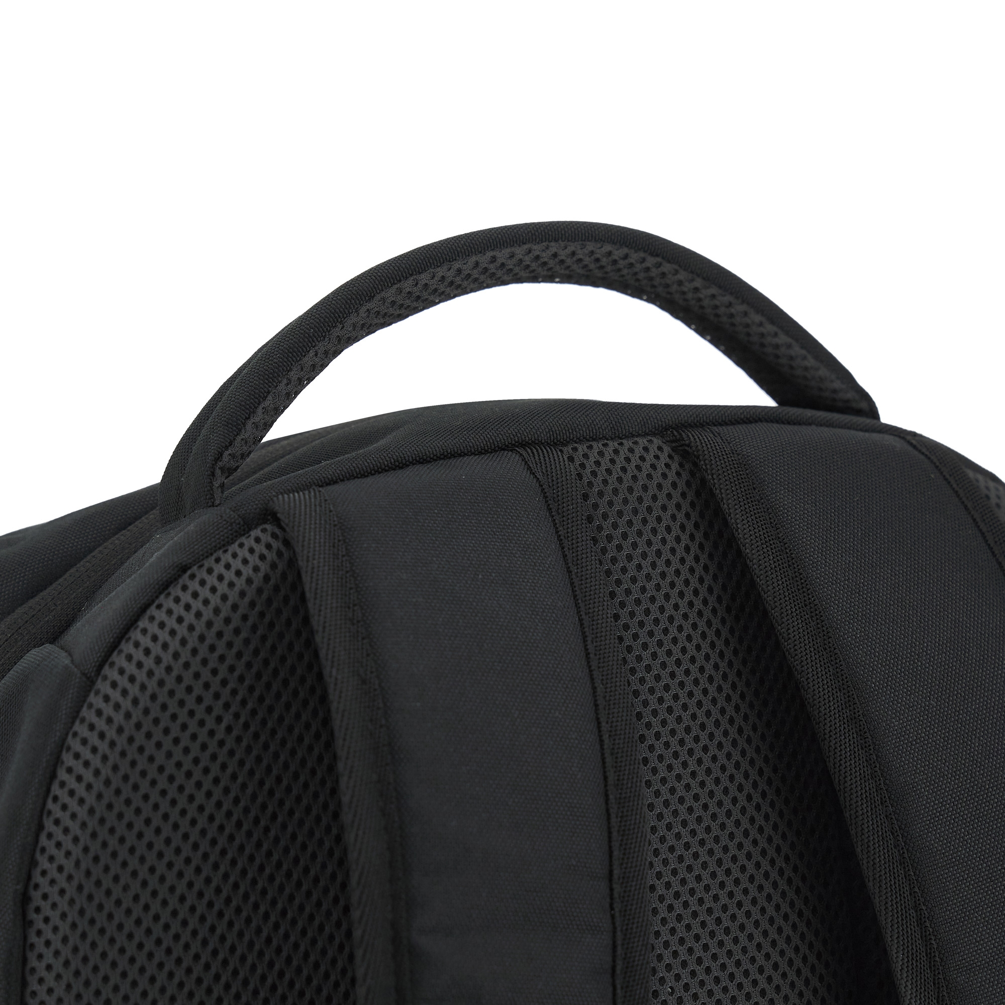 MACRON_59404-NER_sac_a_dos_ROOKIE_noir_sgequipement_sg_equipement (6)