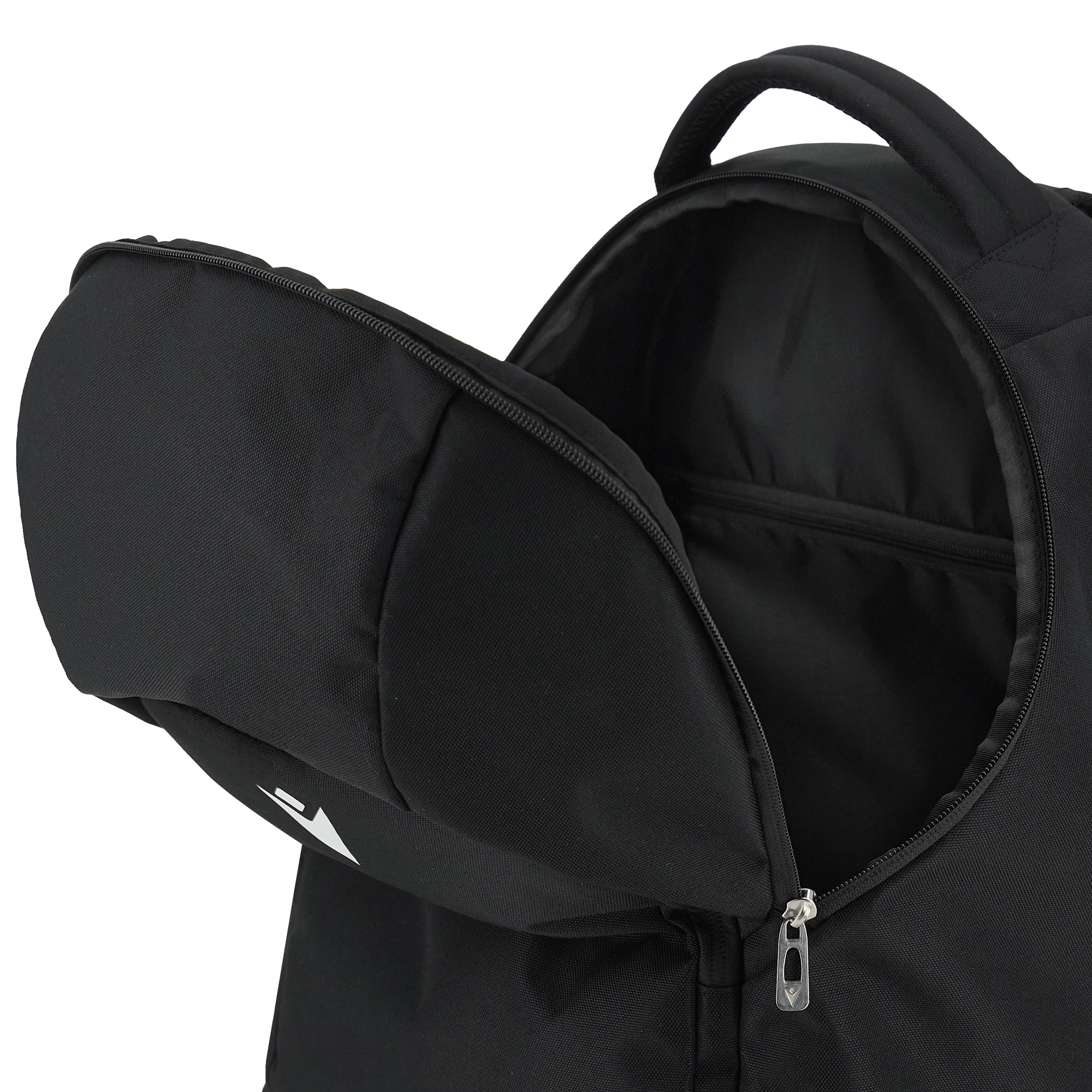 MACRON_59404-NER_sac_a_dos_ROOKIE_noir_sgequipement_sg_equipement (3)