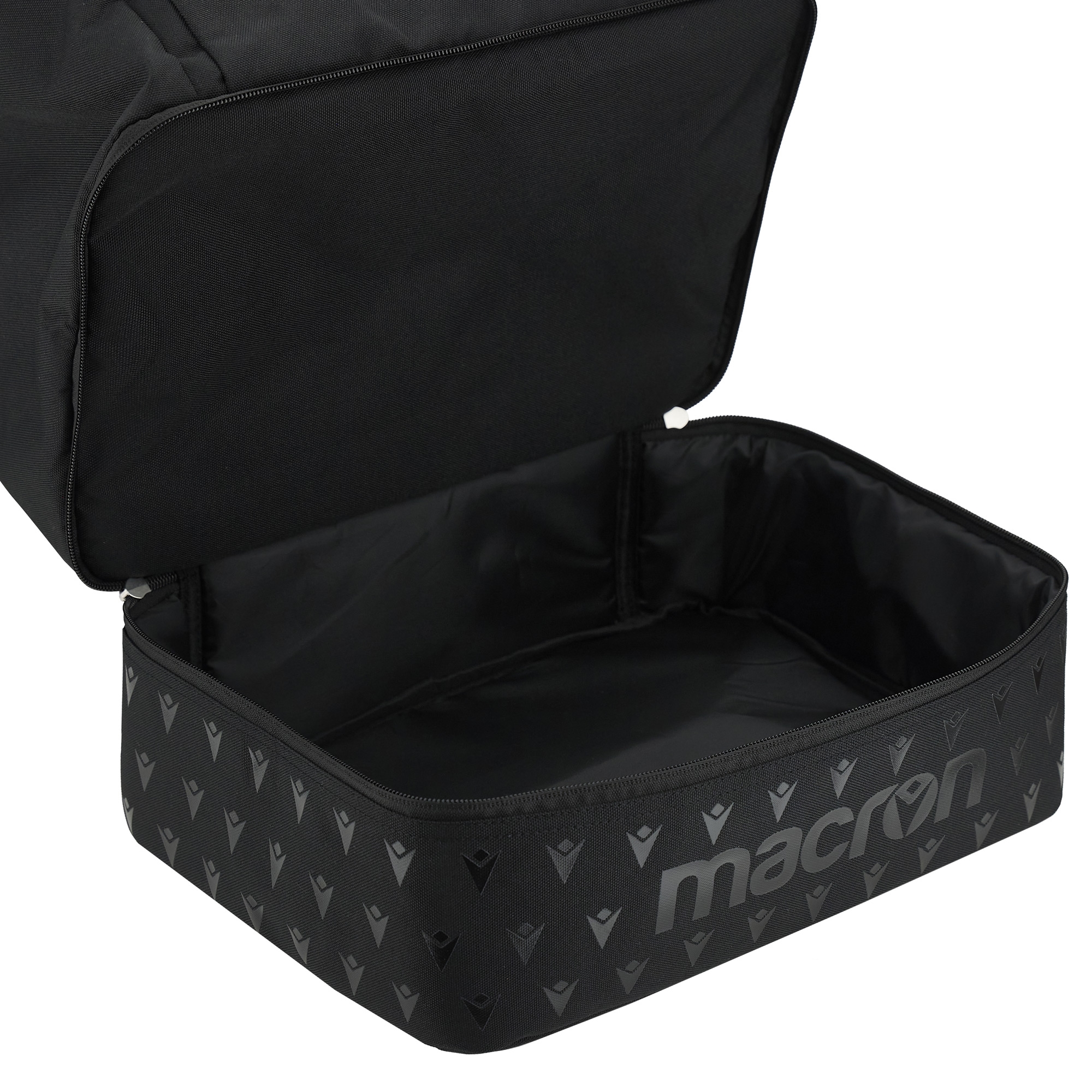 MACRON_59404-NER_sac_a_dos_ROOKIE_noir_sgequipement_sg_equipement (5)