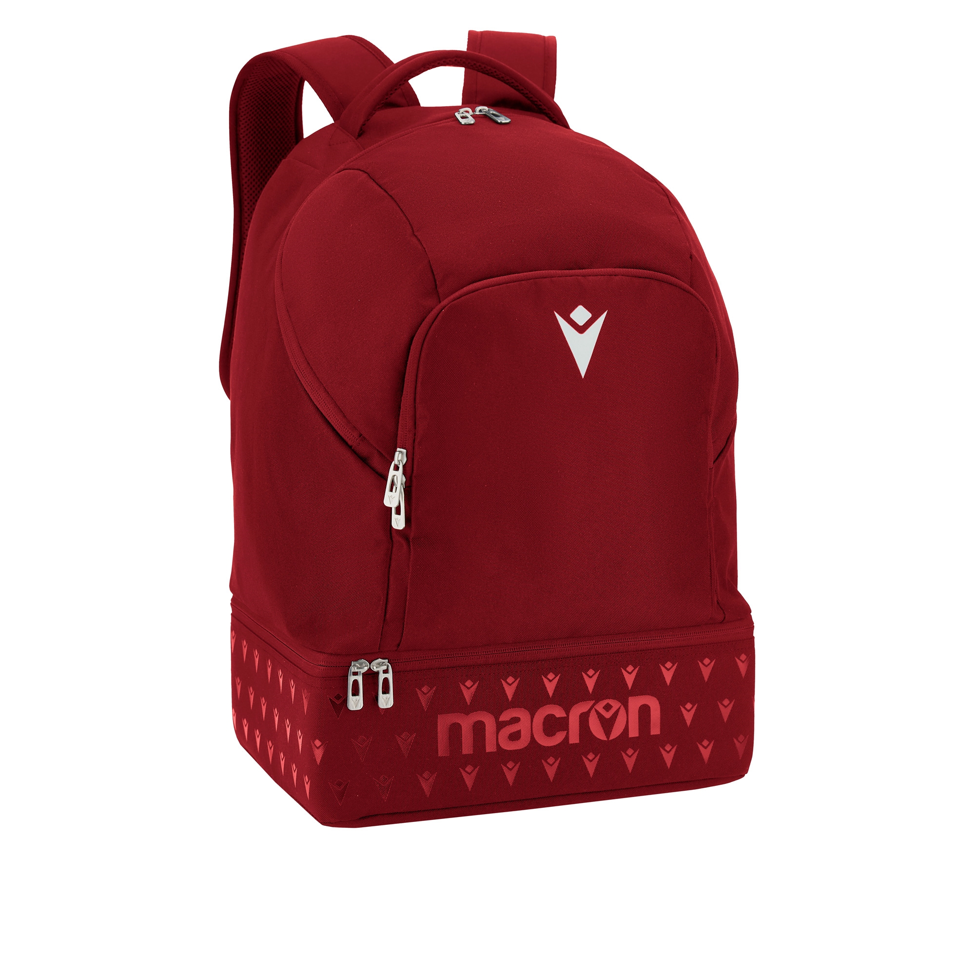 MACRON_59404-GRA_sac_a_dos_ROOKIE_bordeaux_sgequipement_sg_equipement (1)